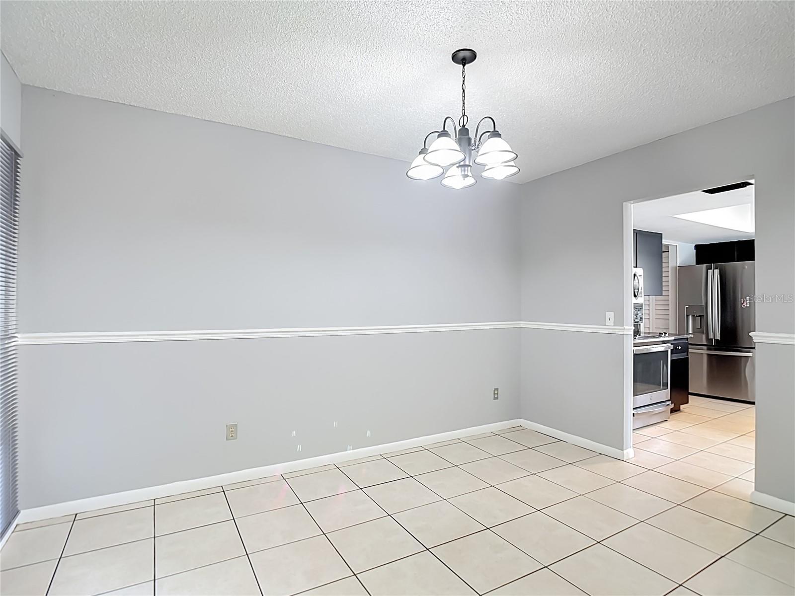 BLOOMINGDALE SEC C UNIT 3 - Residential