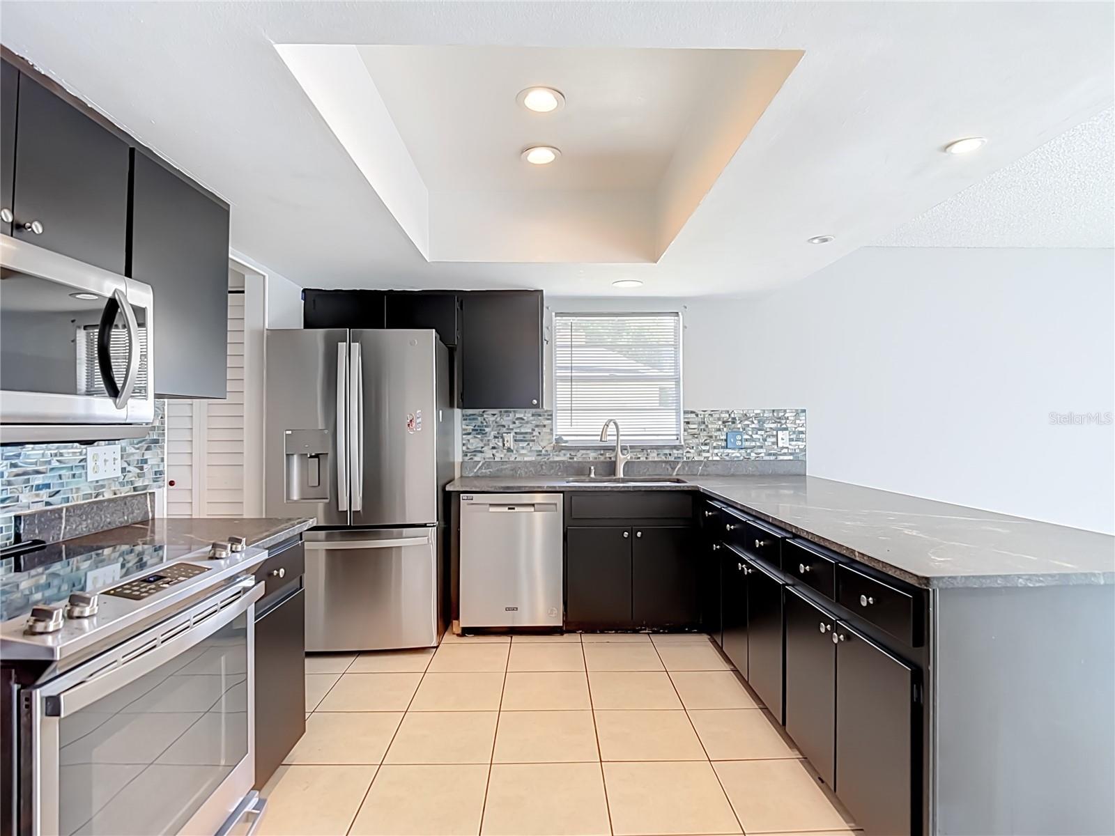 BLOOMINGDALE SEC C UNIT 3 - Residential