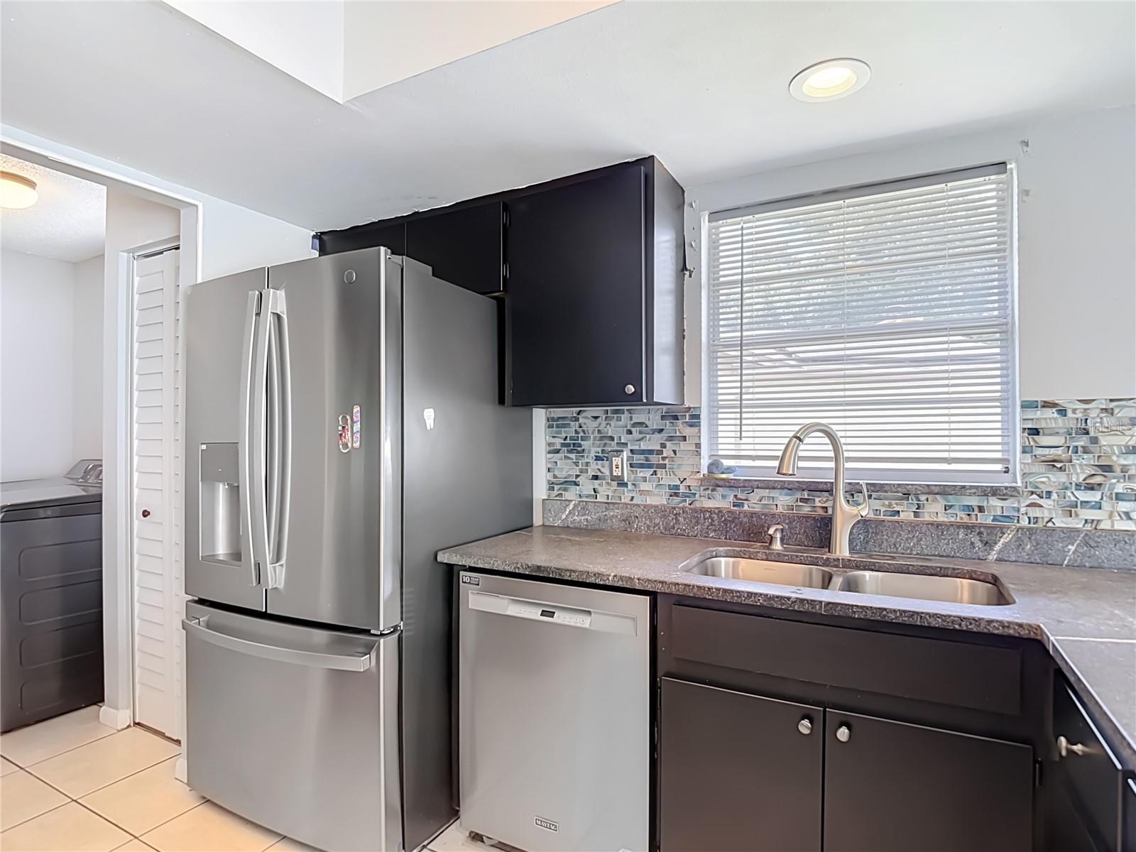 BLOOMINGDALE SEC C UNIT 3 - Residential