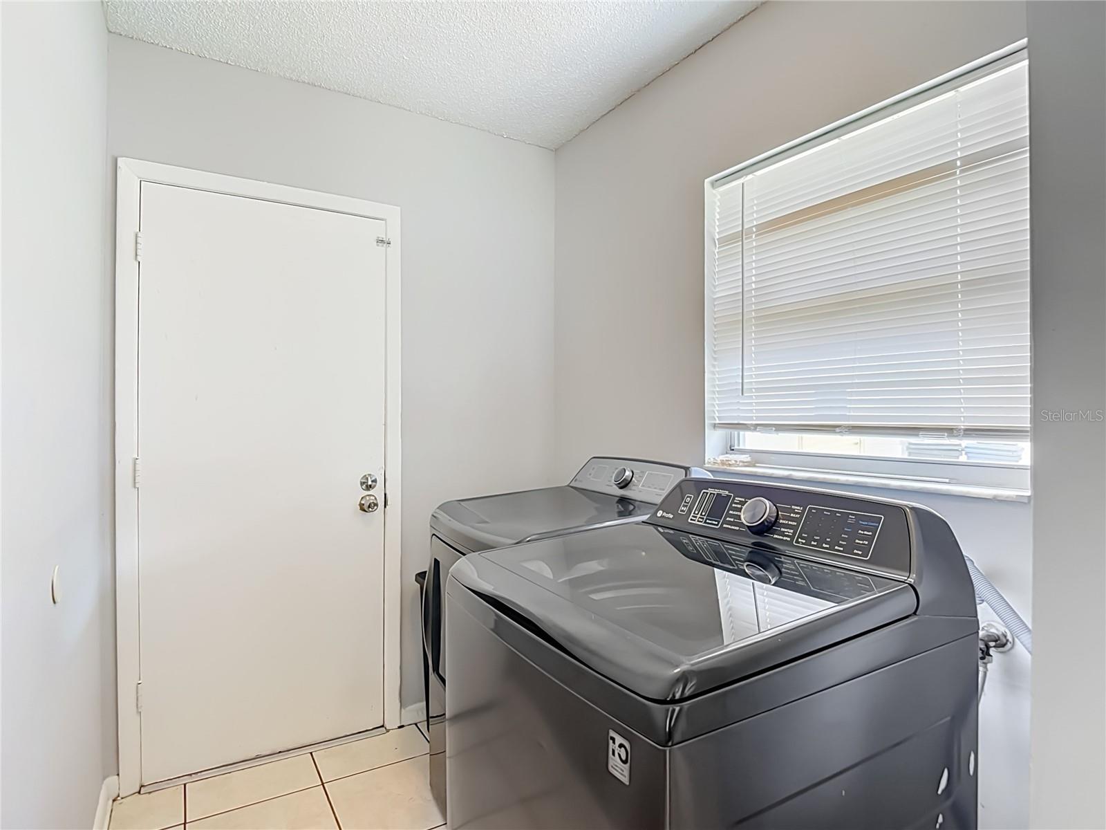 BLOOMINGDALE SEC C UNIT 3 - Residential