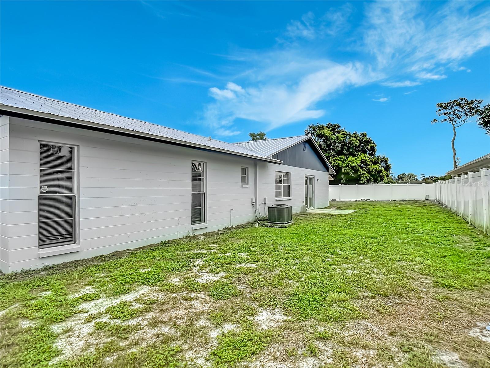 BLOOMINGDALE SEC C UNIT 3 - Residential