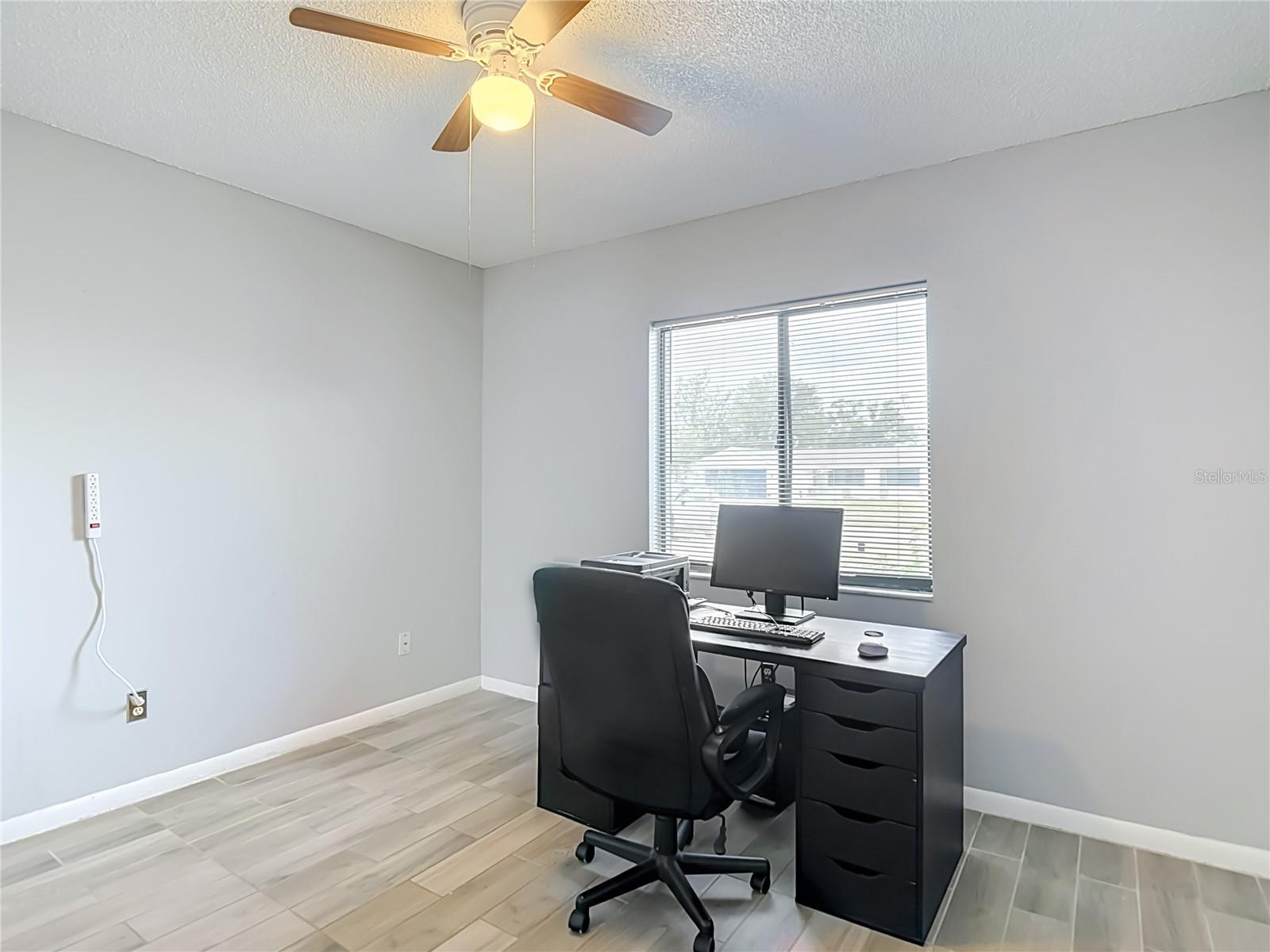 BLOOMINGDALE SEC C UNIT 3 - Residential