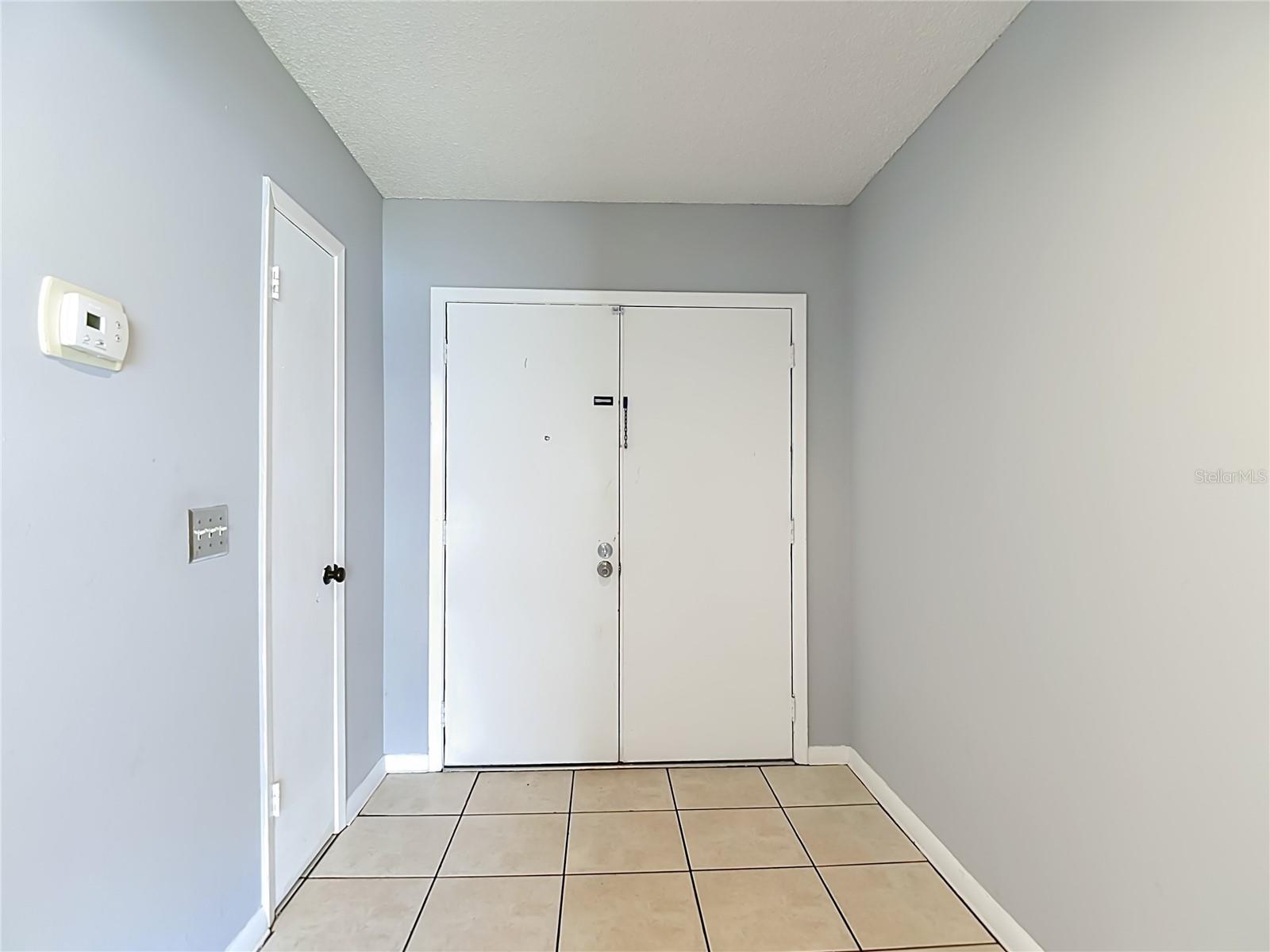 BLOOMINGDALE SEC C UNIT 3 - Residential