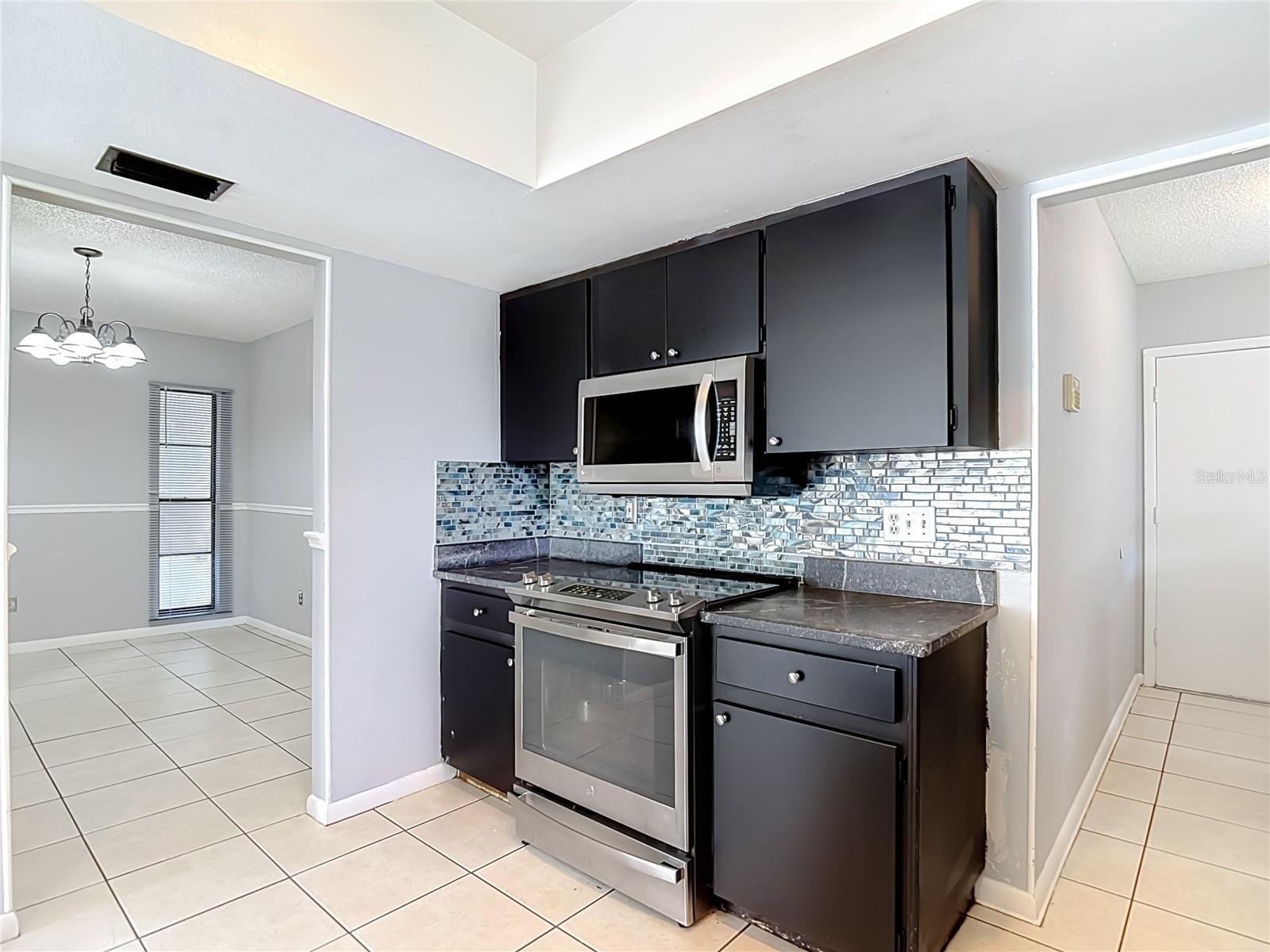 BLOOMINGDALE SEC C UNIT 3 - Residential