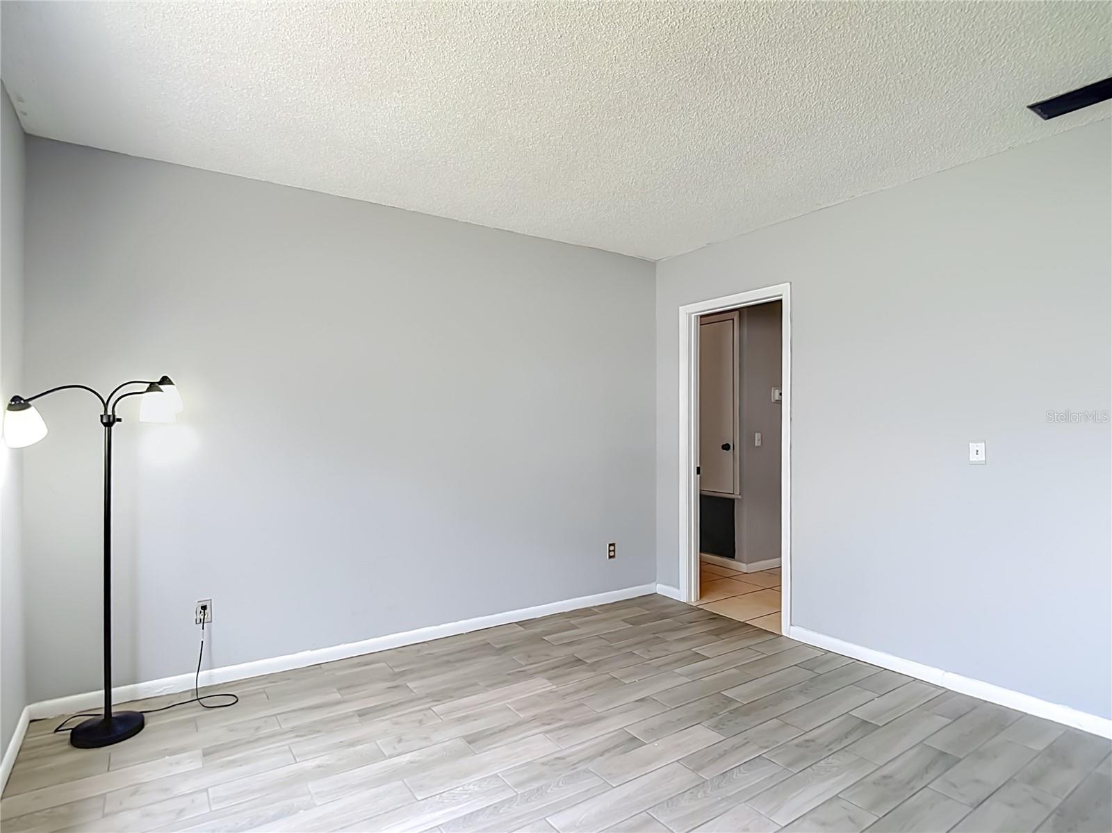 BLOOMINGDALE SEC C UNIT 3 - Residential
