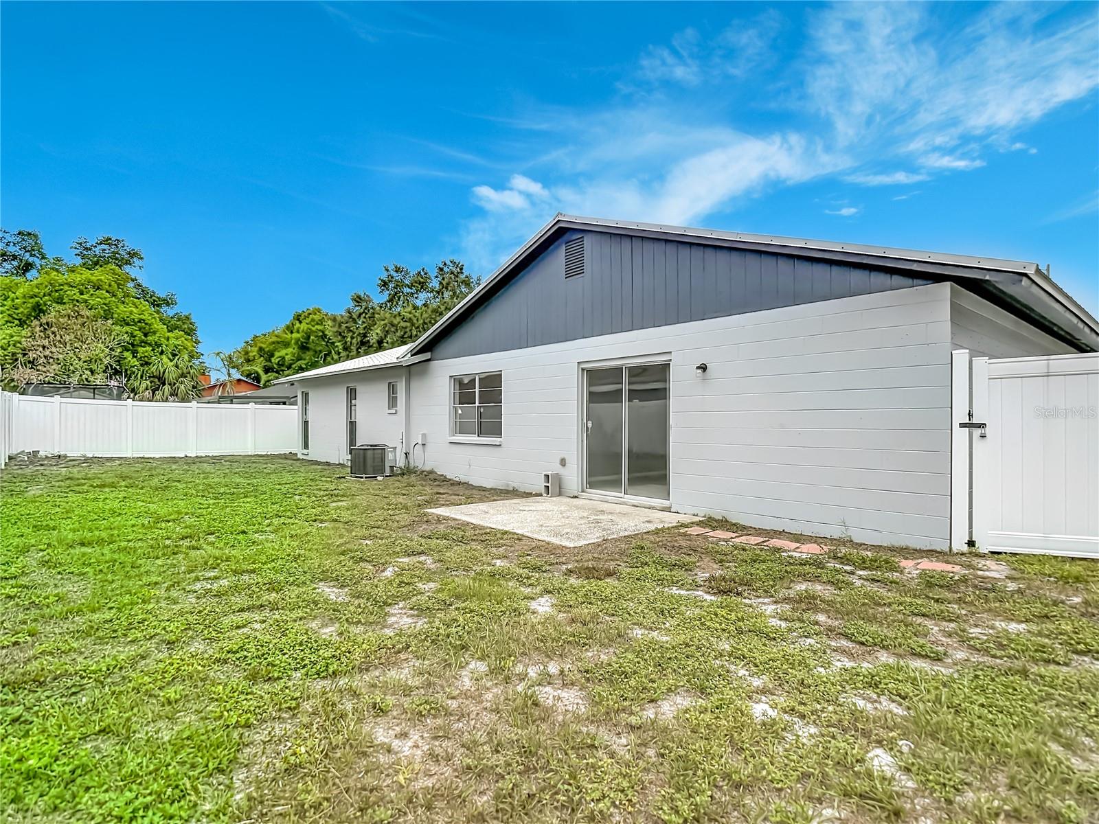 BLOOMINGDALE SEC C UNIT 3 - Residential