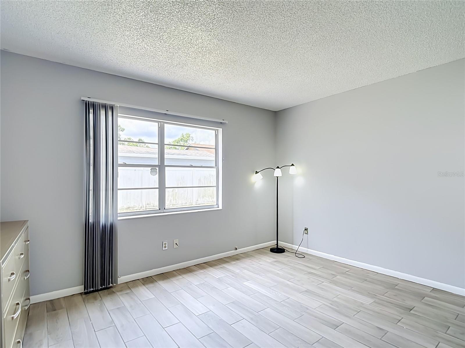 BLOOMINGDALE SEC C UNIT 3 - Residential