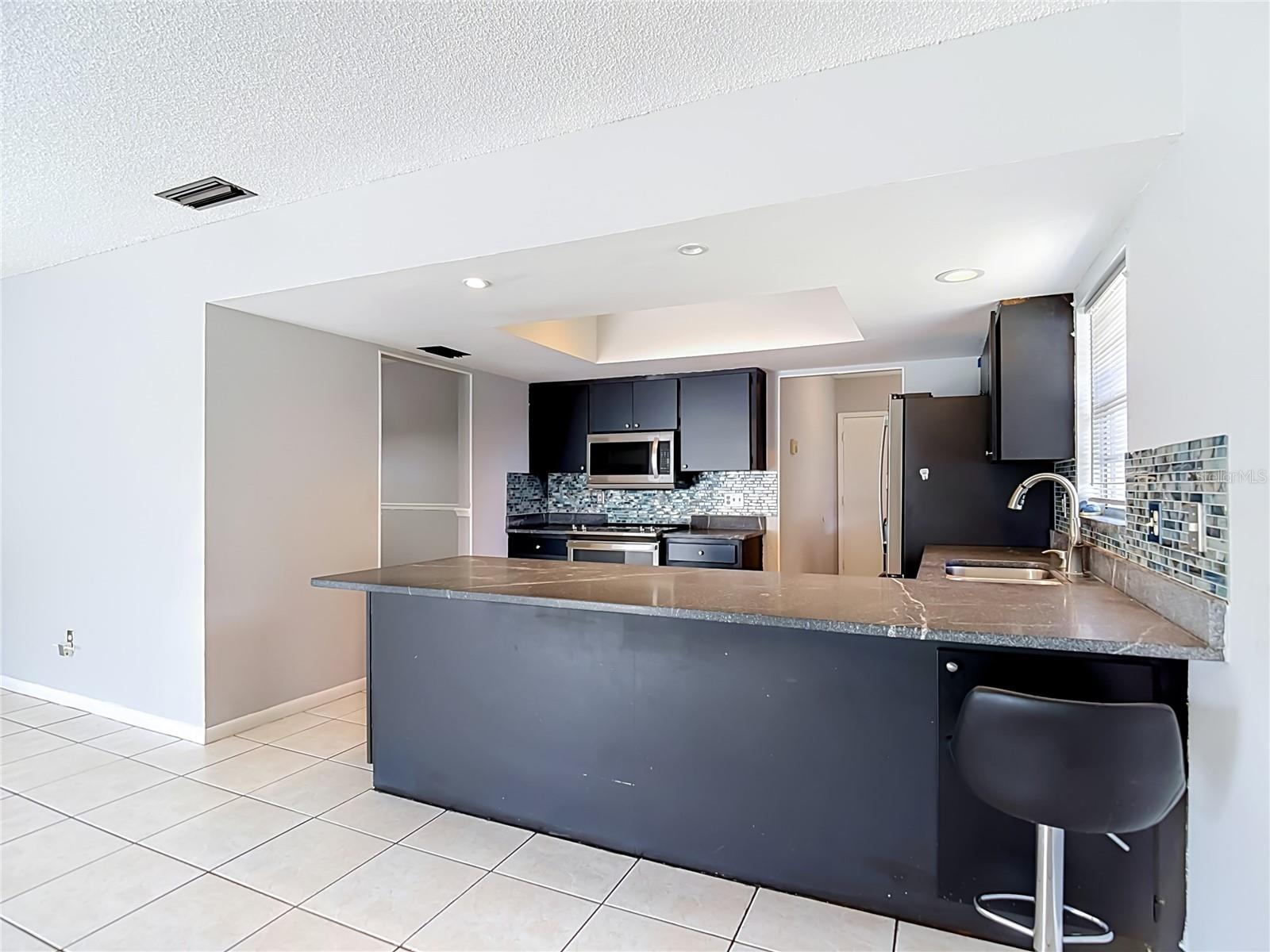 BLOOMINGDALE SEC C UNIT 3 - Residential