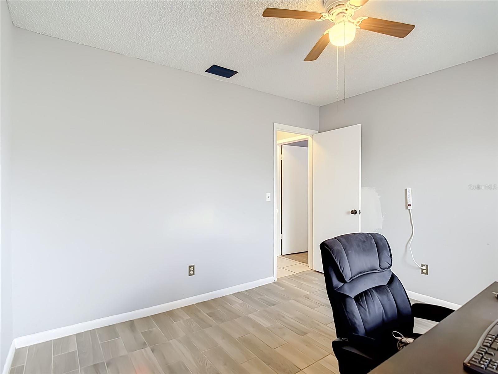 BLOOMINGDALE SEC C UNIT 3 - Residential