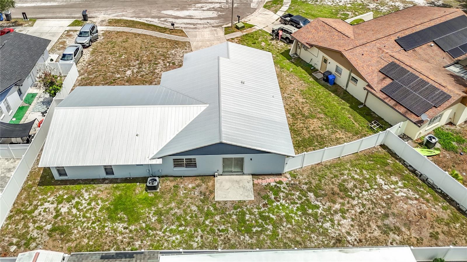 BLOOMINGDALE SEC C UNIT 3 - Residential