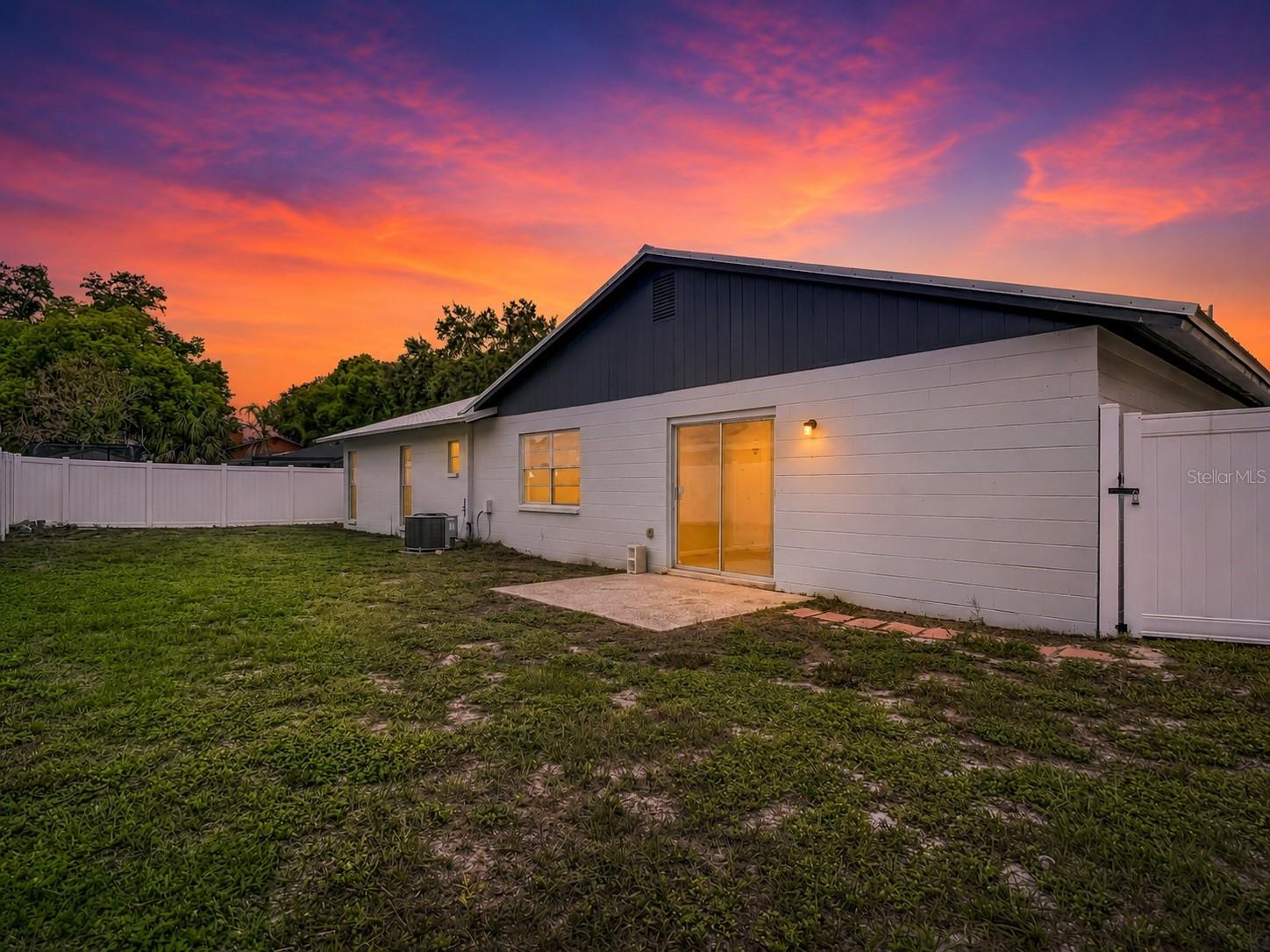 BLOOMINGDALE SEC C UNIT 3 - Residential