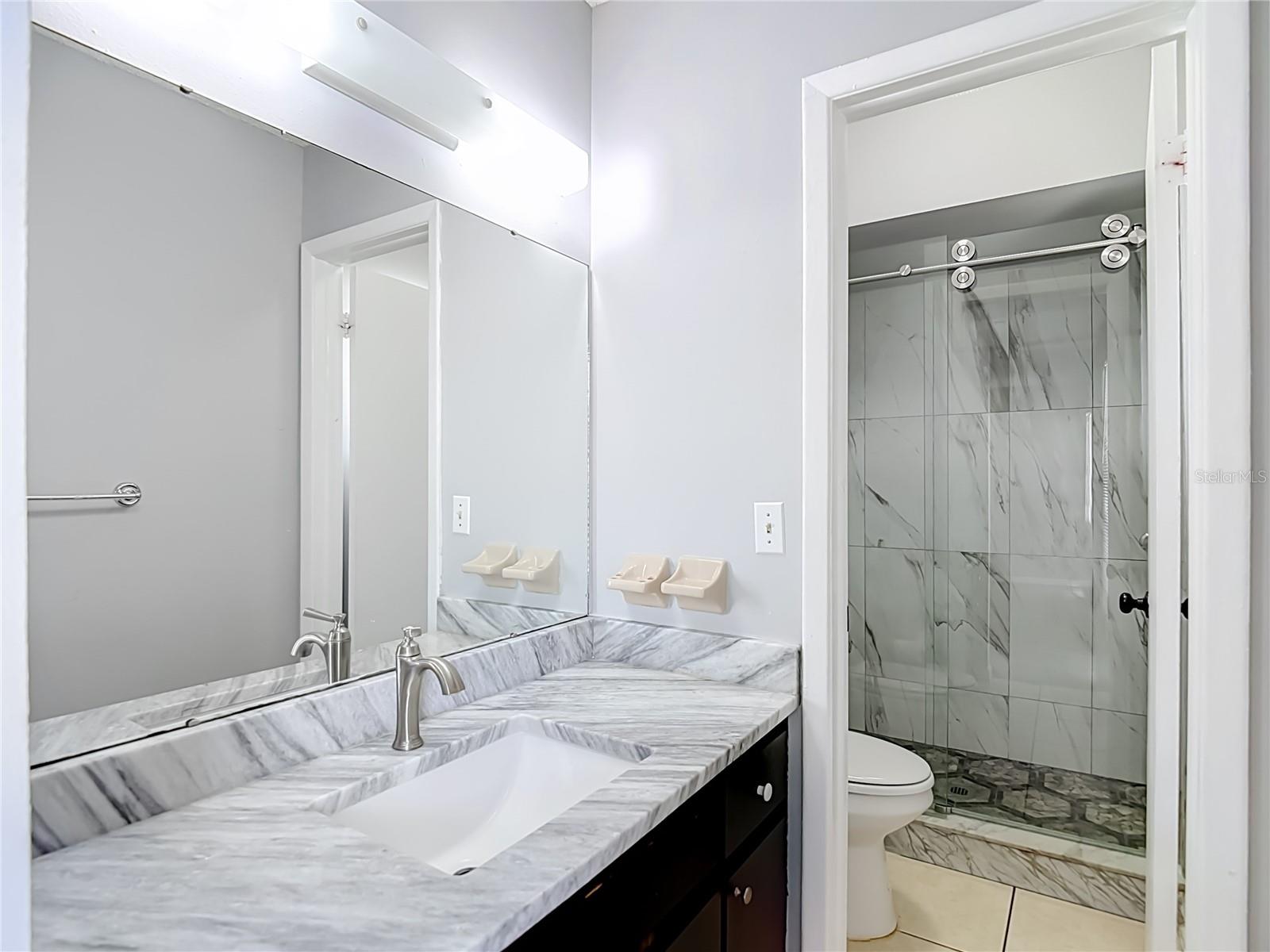 BLOOMINGDALE SEC C UNIT 3 - Residential