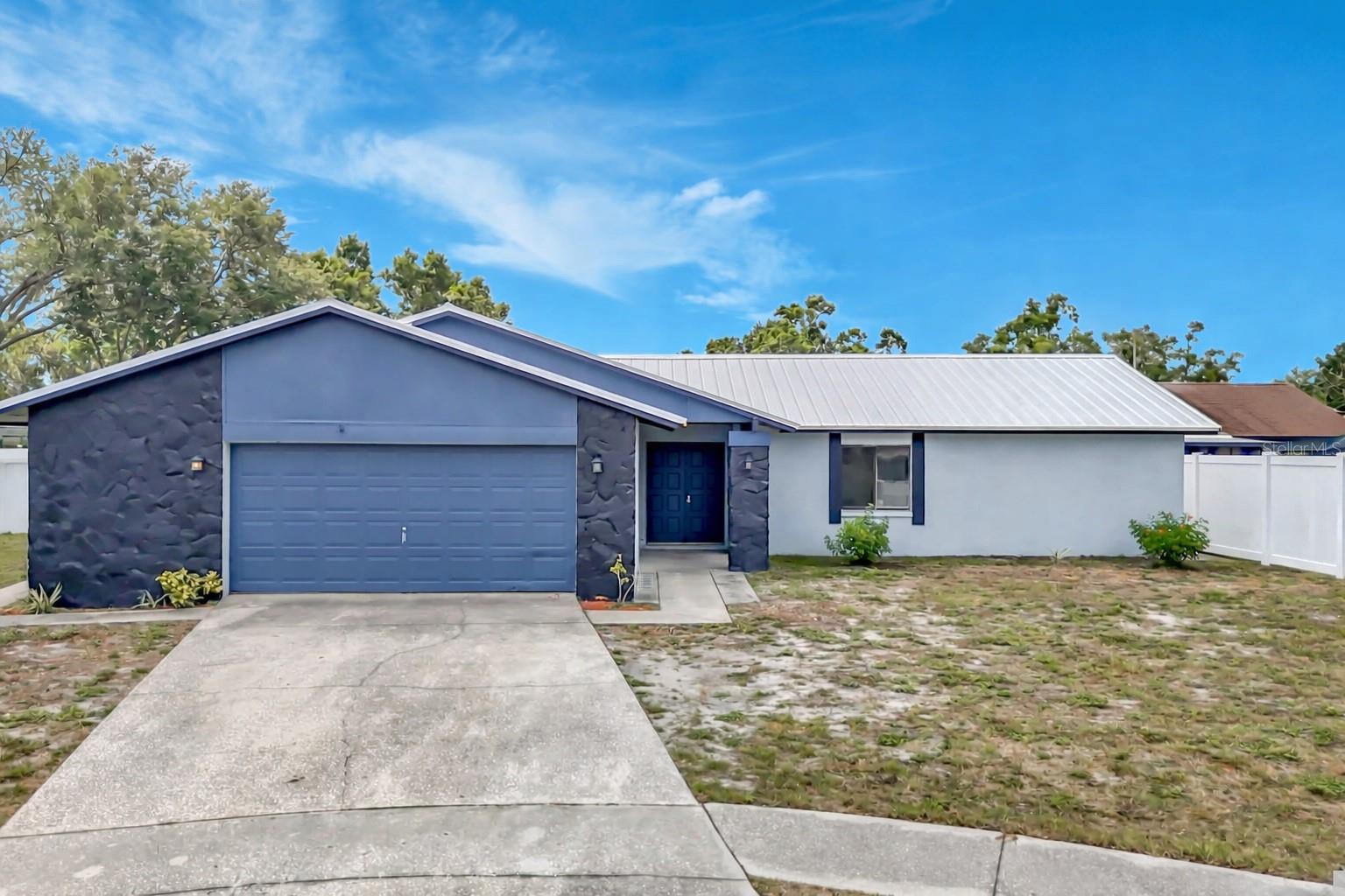 BLOOMINGDALE SEC C UNIT 3 - Residential