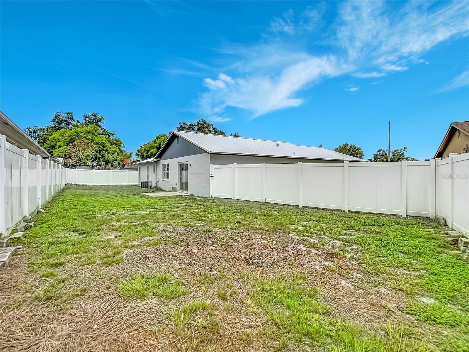 BLOOMINGDALE SEC C UNIT 3 - Residential