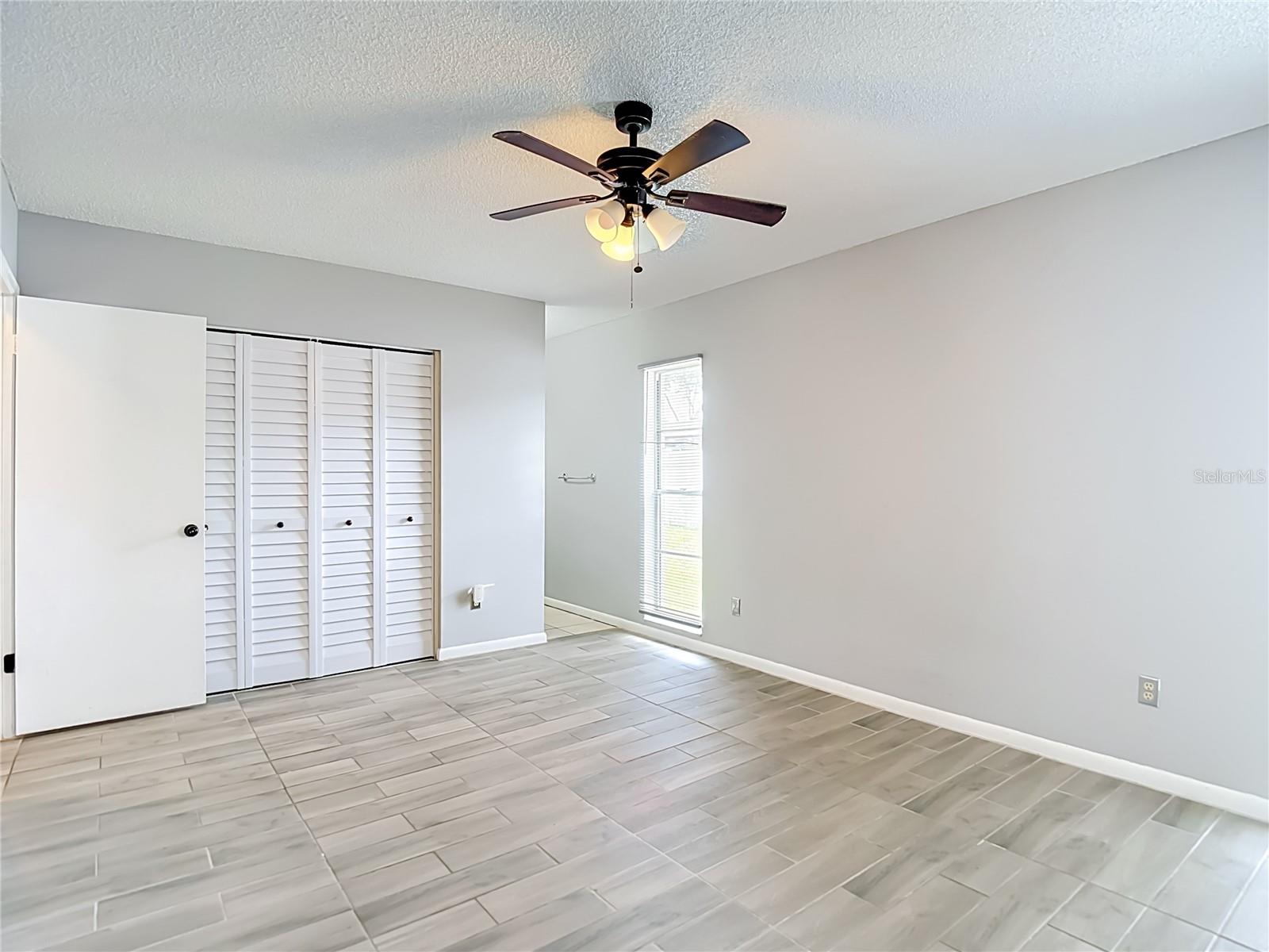 BLOOMINGDALE SEC C UNIT 3 - Residential