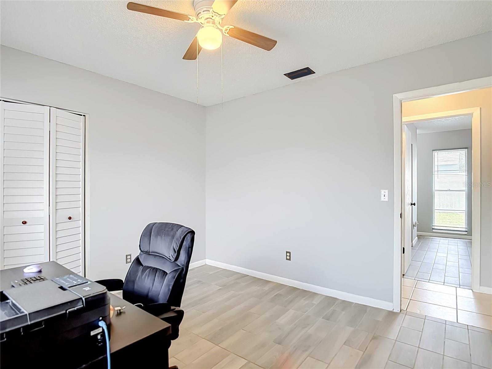 BLOOMINGDALE SEC C UNIT 3 - Residential