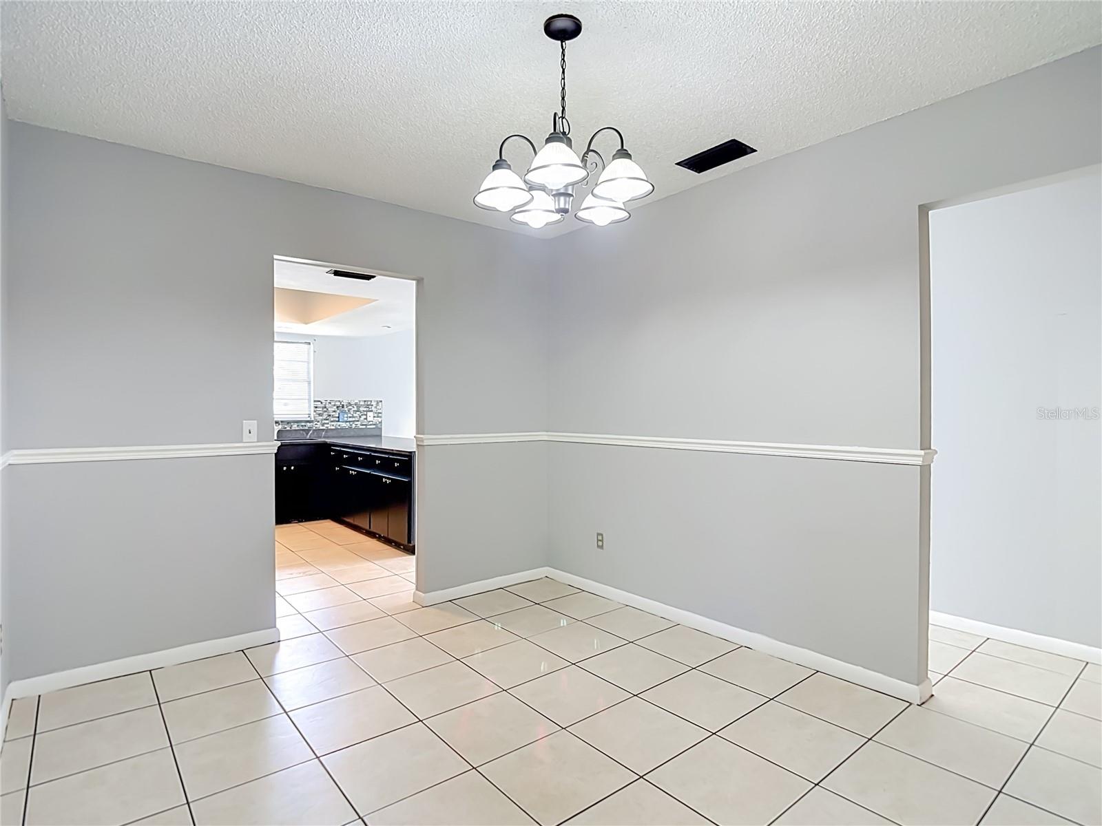 BLOOMINGDALE SEC C UNIT 3 - Residential