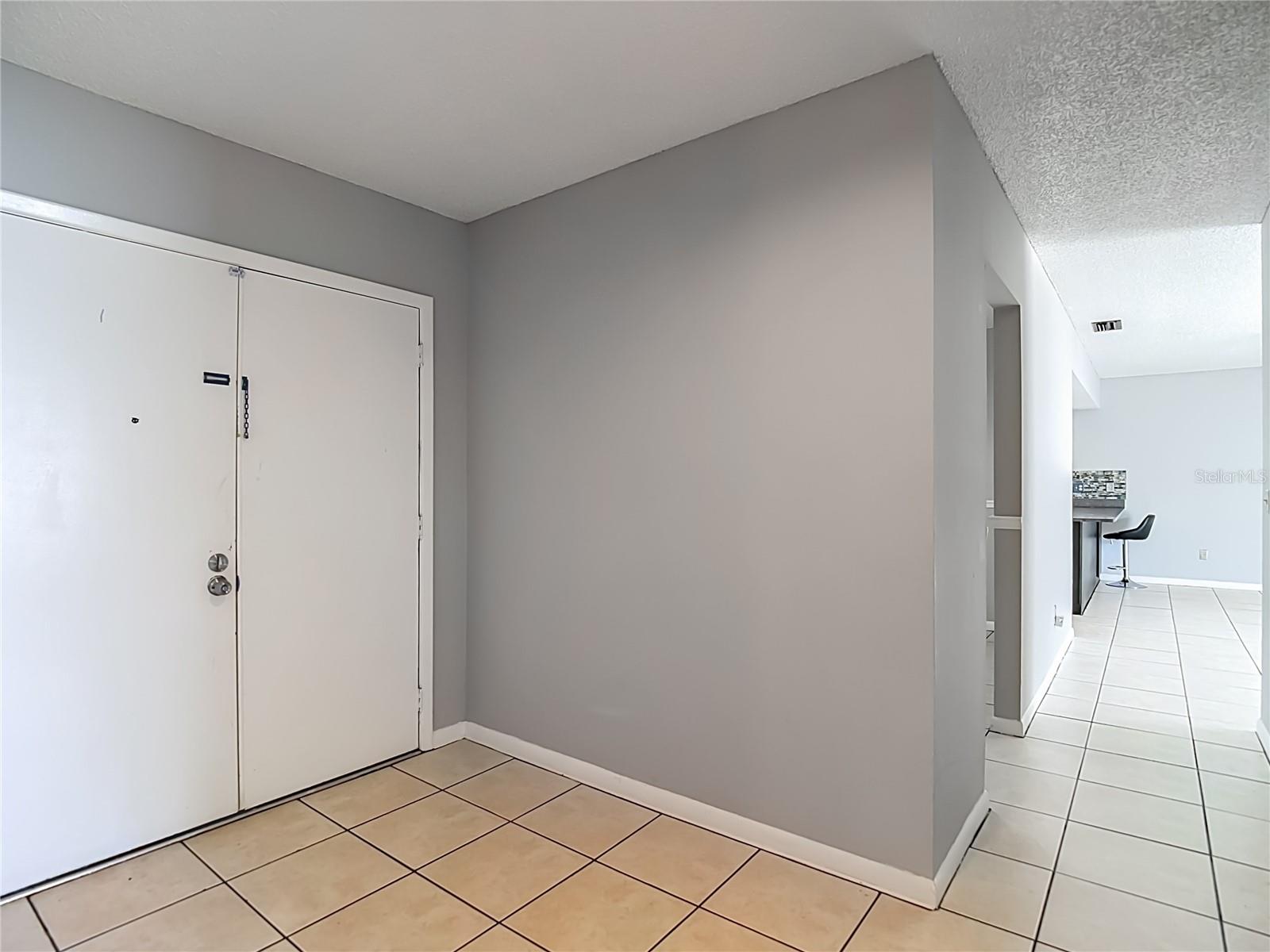 BLOOMINGDALE SEC C UNIT 3 - Residential