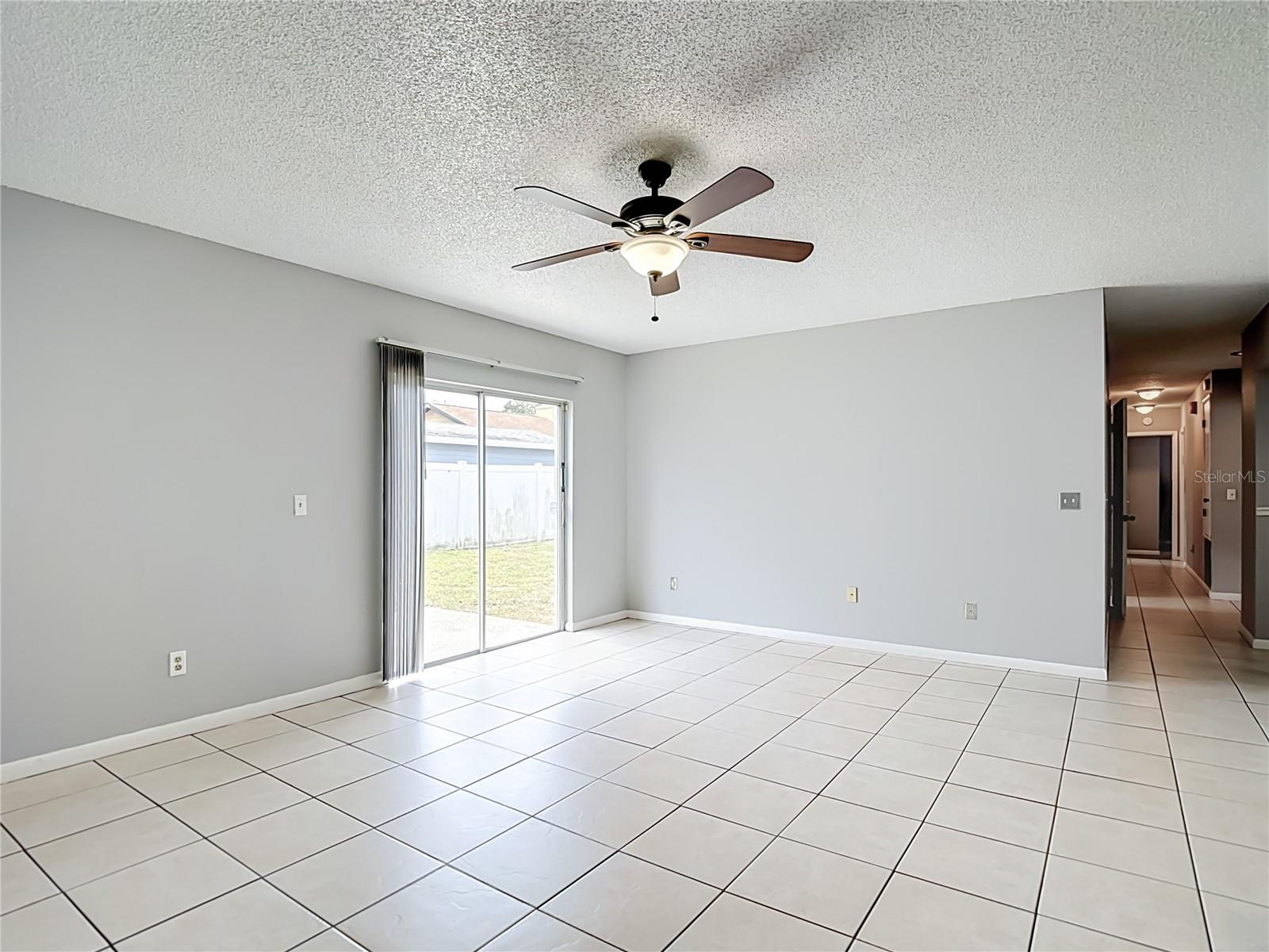 BLOOMINGDALE SEC C UNIT 3 - Residential