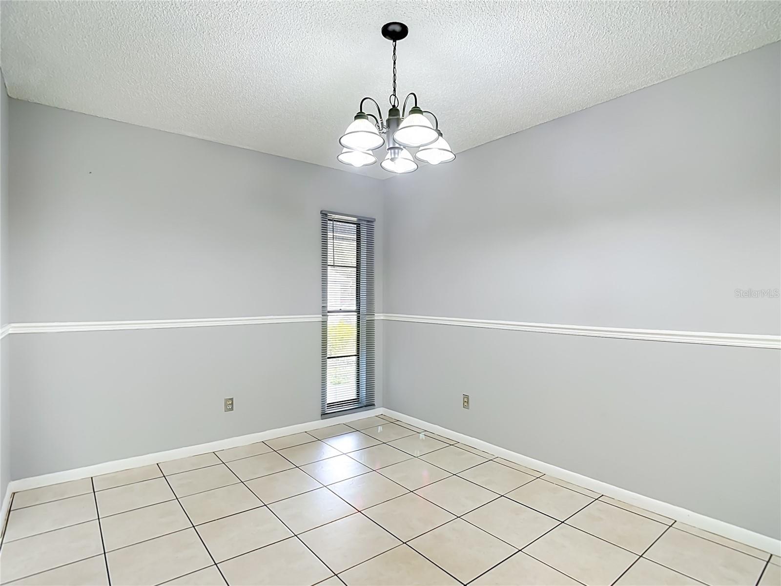 BLOOMINGDALE SEC C UNIT 3 - Residential