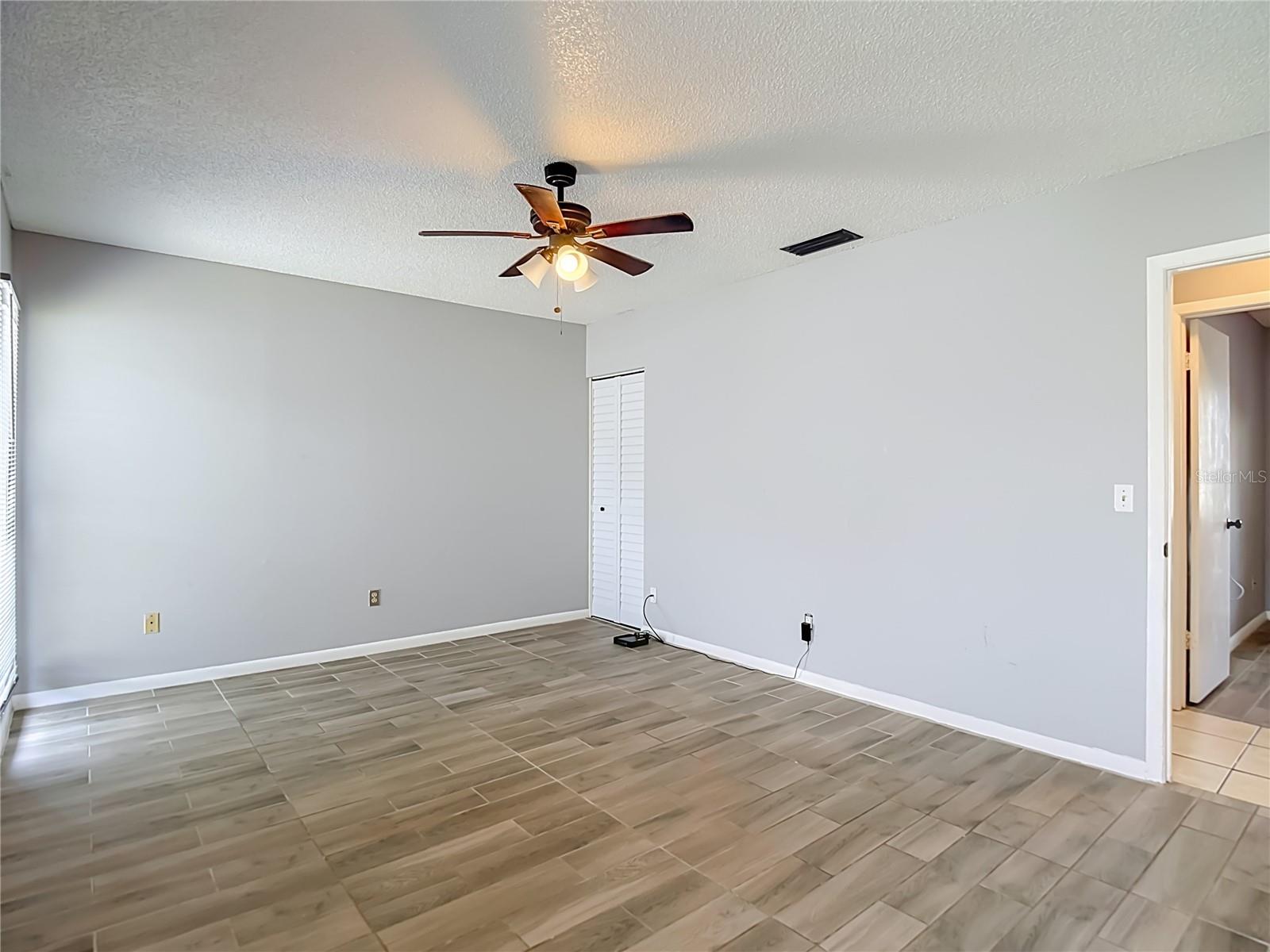 BLOOMINGDALE SEC C UNIT 3 - Residential