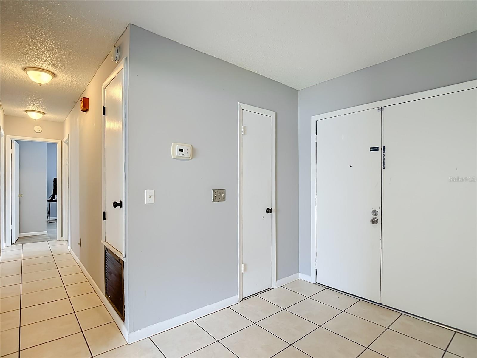 BLOOMINGDALE SEC C UNIT 3 - Residential