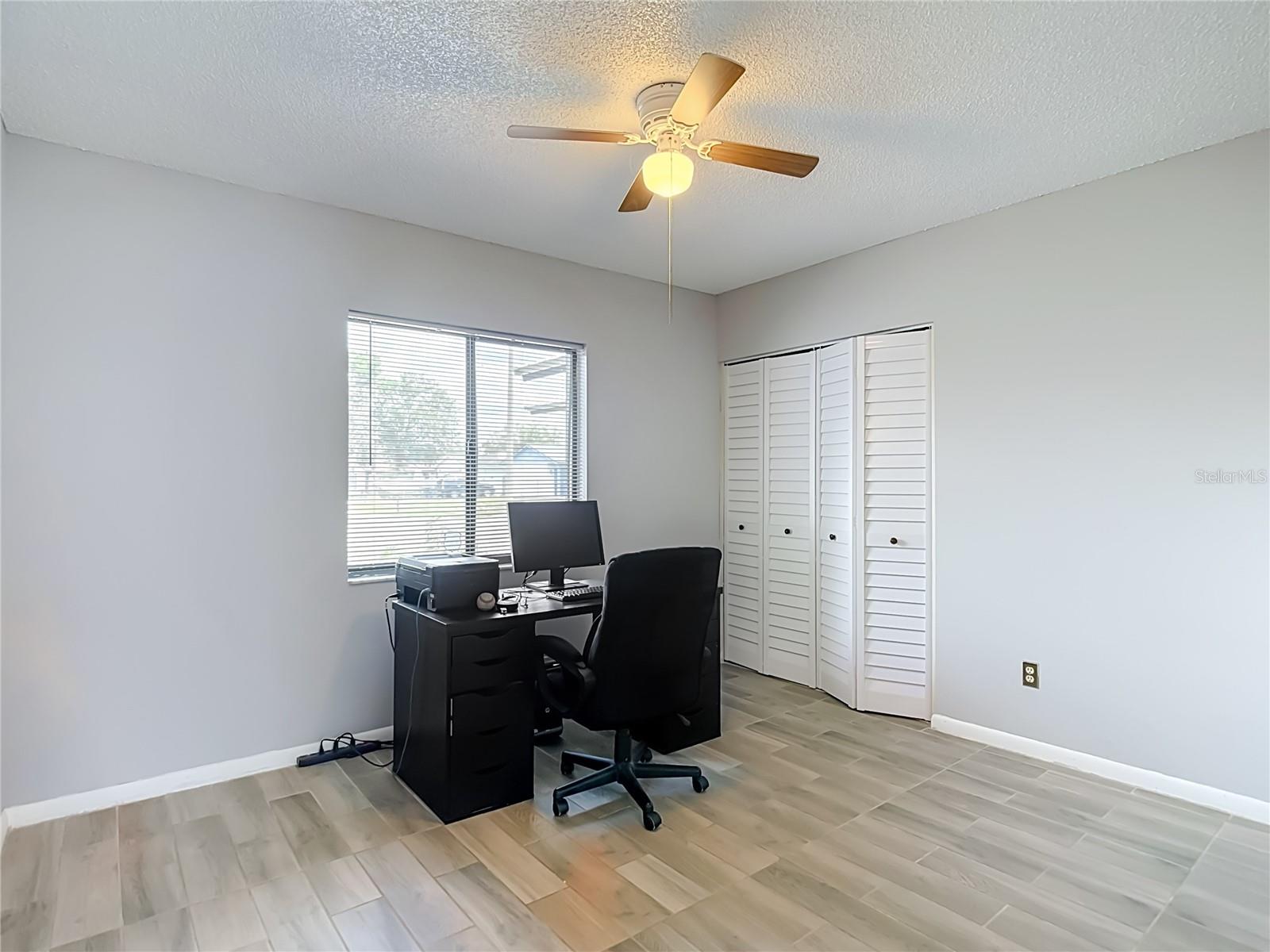 BLOOMINGDALE SEC C UNIT 3 - Residential