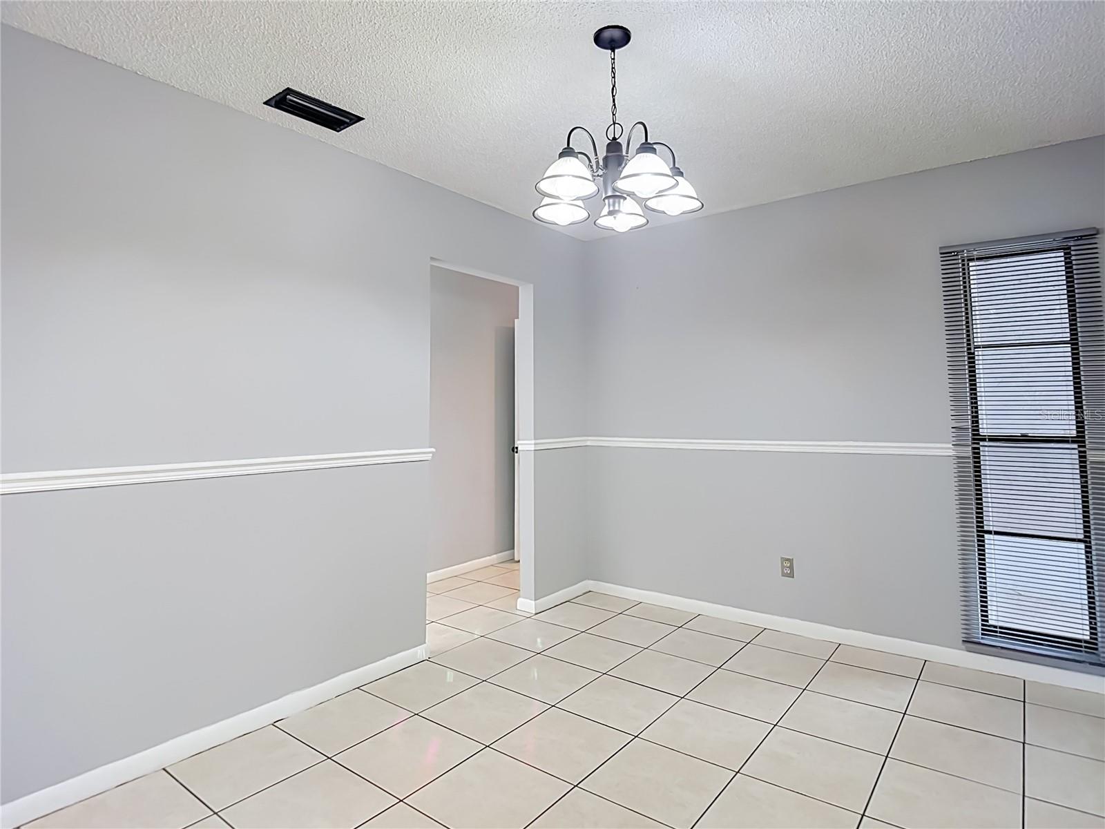 BLOOMINGDALE SEC C UNIT 3 - Residential