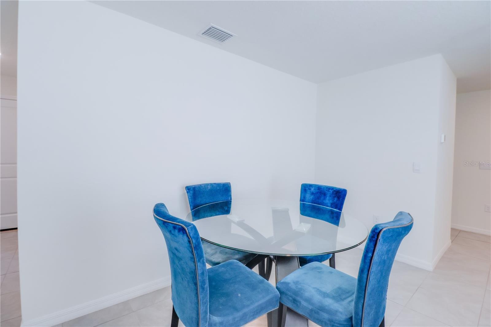 OCALA XINGS SOUTH PH ONE - Residential Lease
