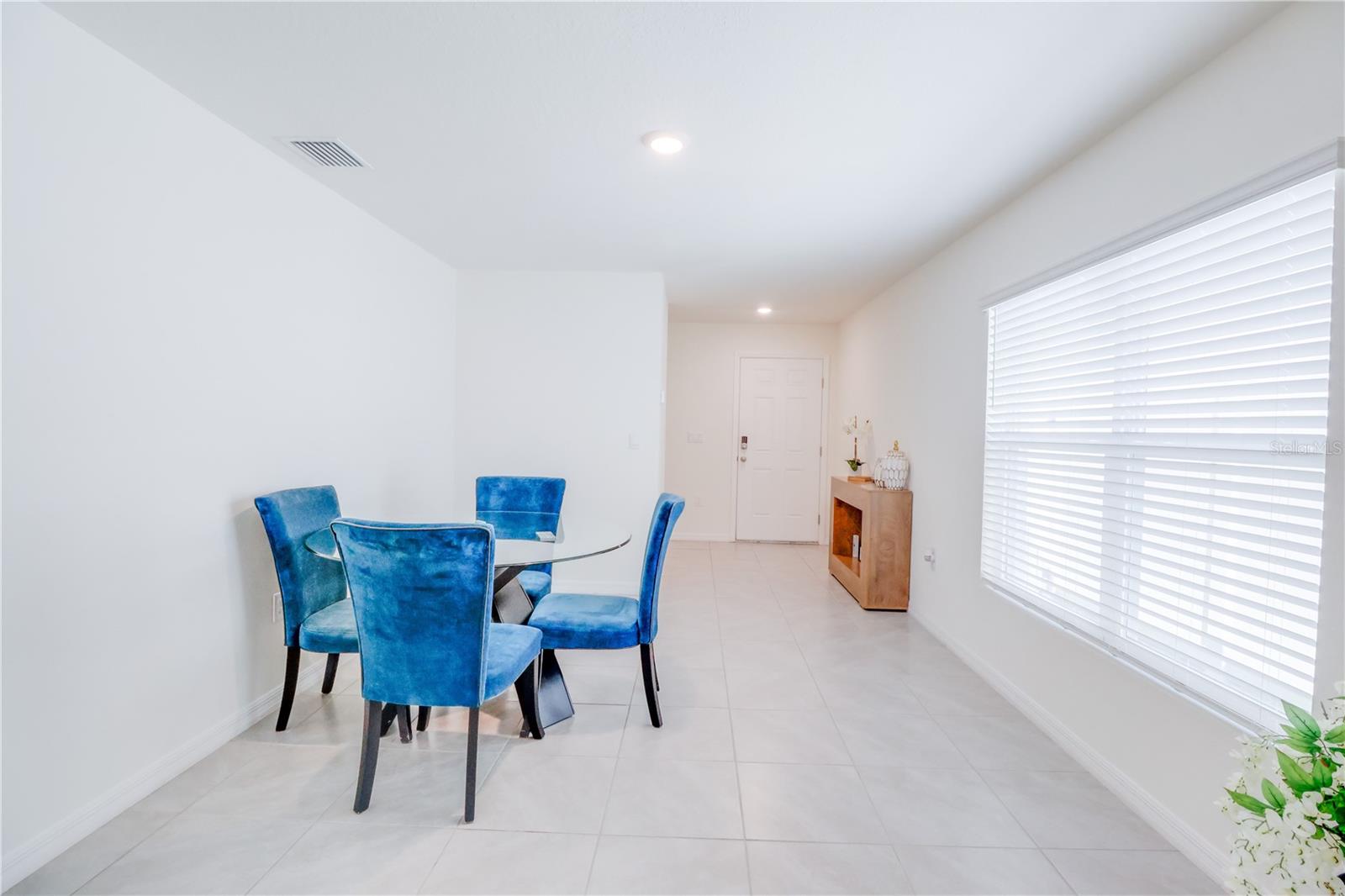 OCALA XINGS SOUTH PH ONE - Residential Lease