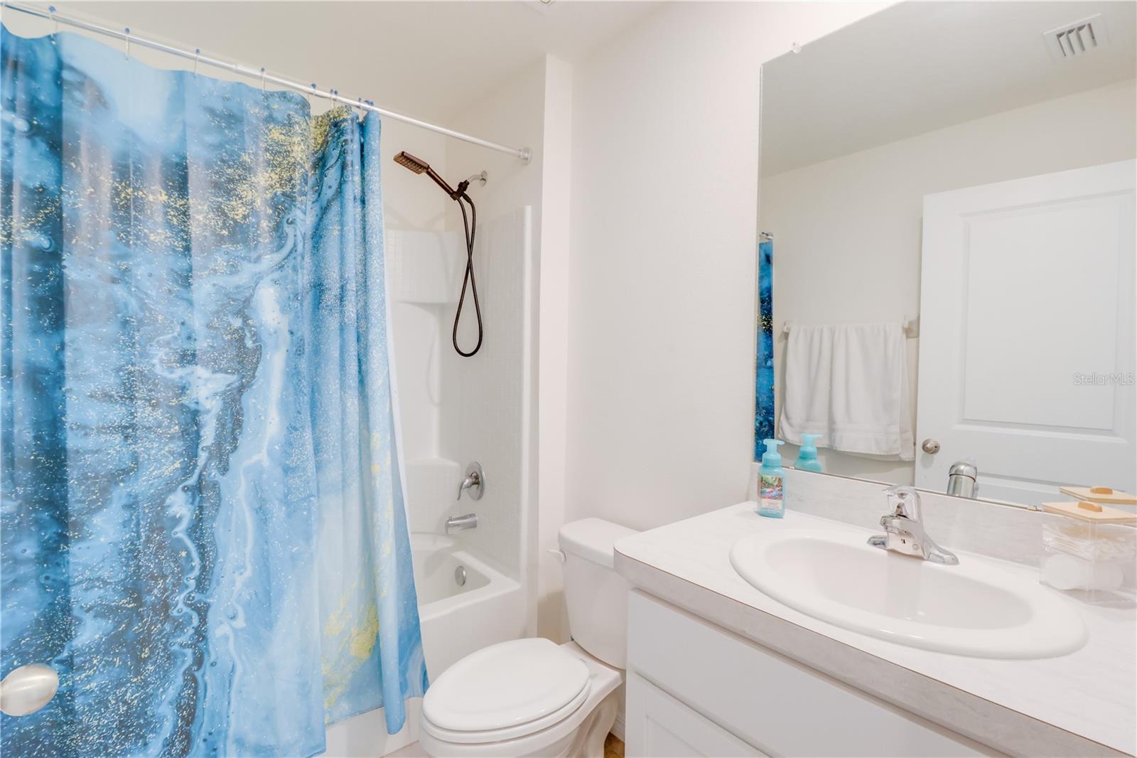 OCALA XINGS SOUTH PH ONE - Residential Lease
