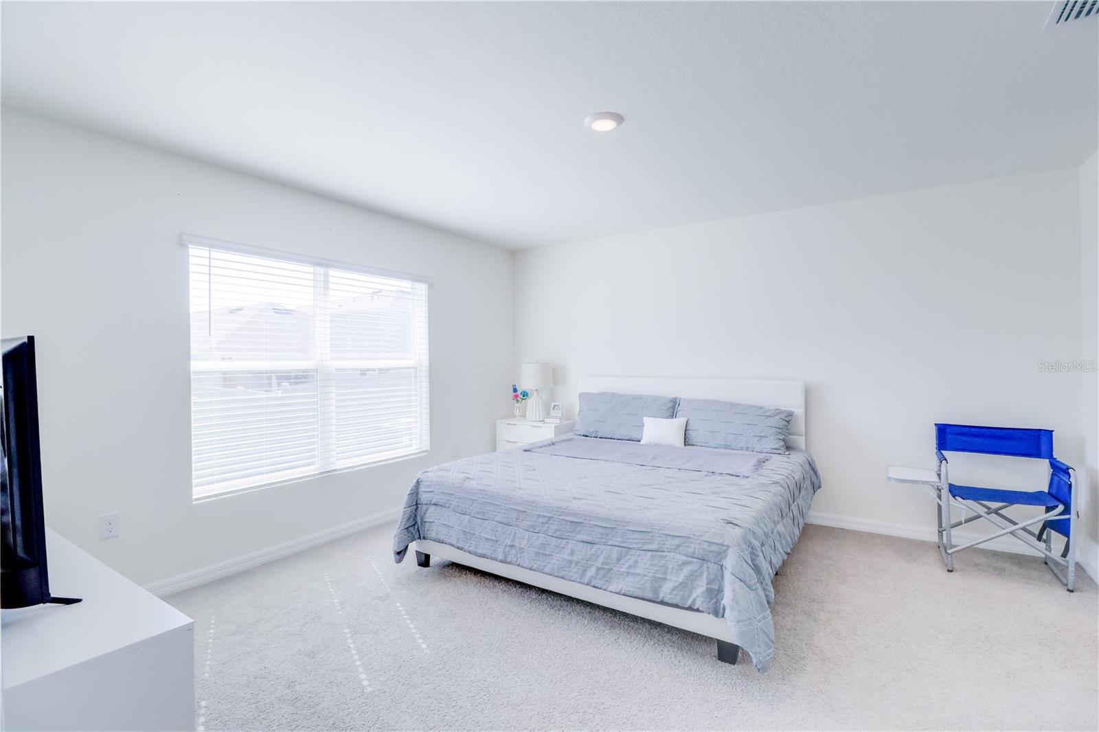 OCALA XINGS SOUTH PH ONE - Residential Lease