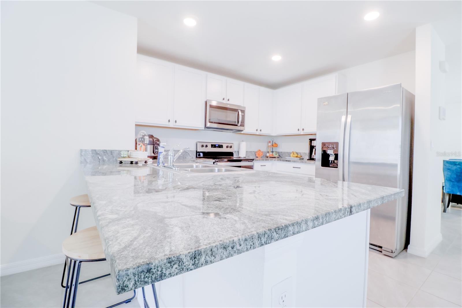 OCALA XINGS SOUTH PH ONE - Residential Lease