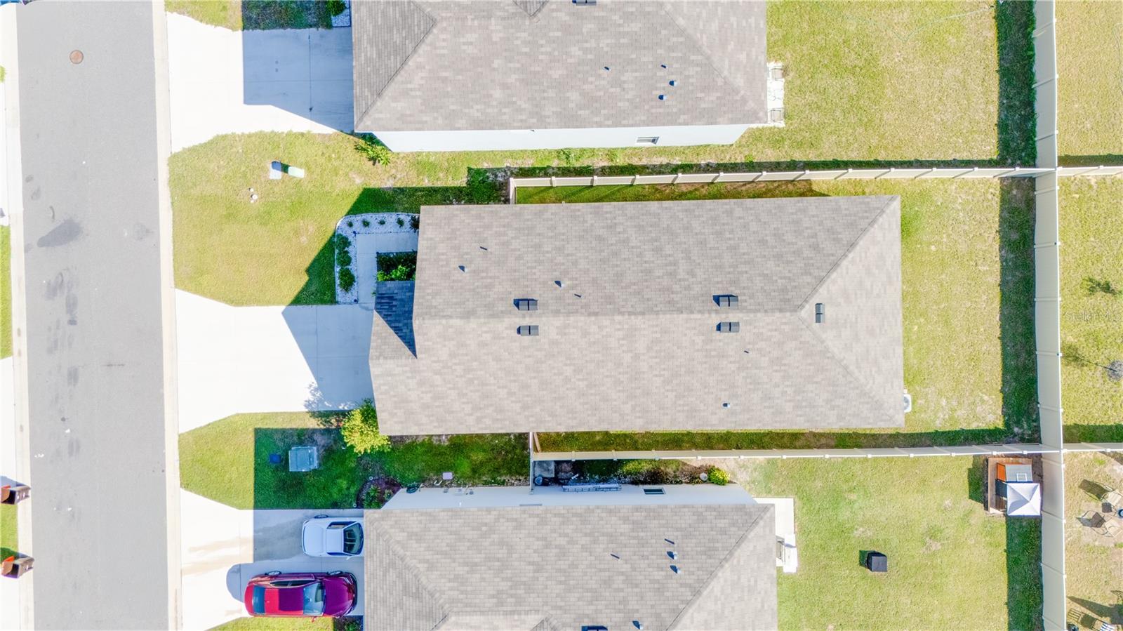 OCALA XINGS SOUTH PH ONE - Residential Lease