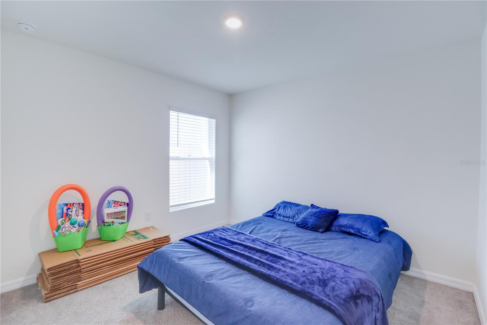 OCALA XINGS SOUTH PH ONE - Residential Lease