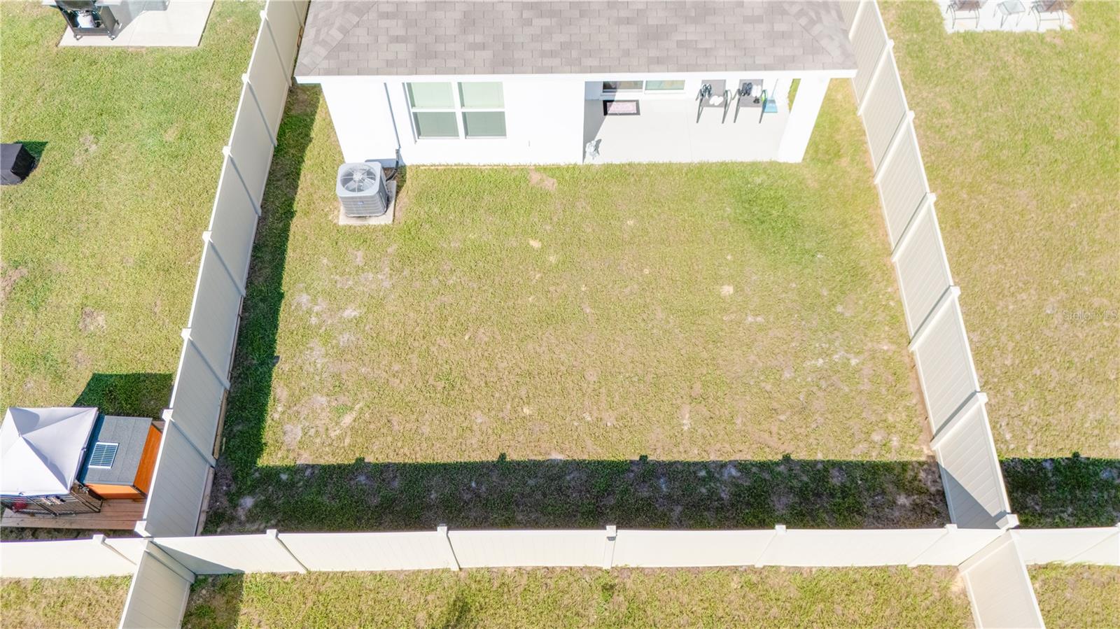 OCALA XINGS SOUTH PH ONE - Residential Lease