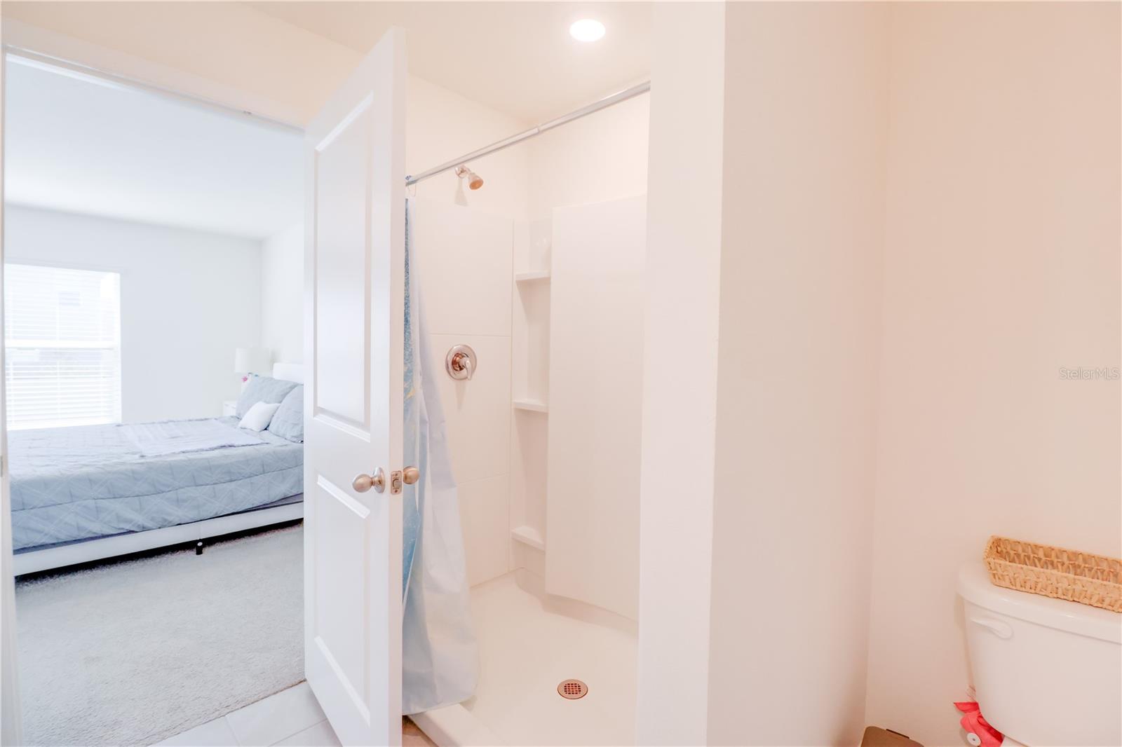 OCALA XINGS SOUTH PH ONE - Residential Lease