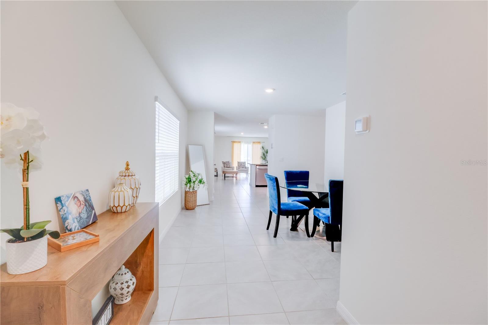 OCALA XINGS SOUTH PH ONE - Residential Lease