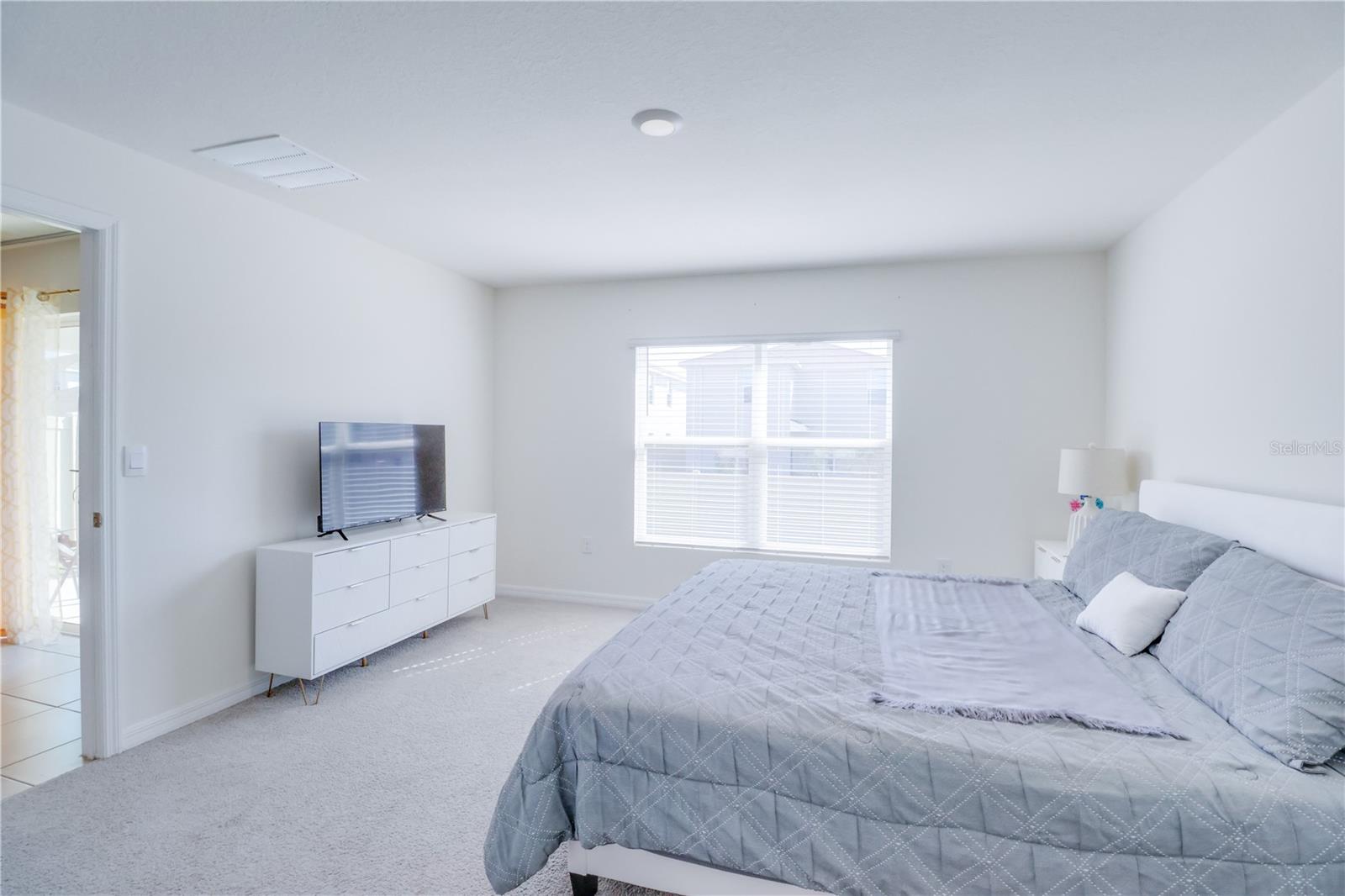 OCALA XINGS SOUTH PH ONE - Residential Lease