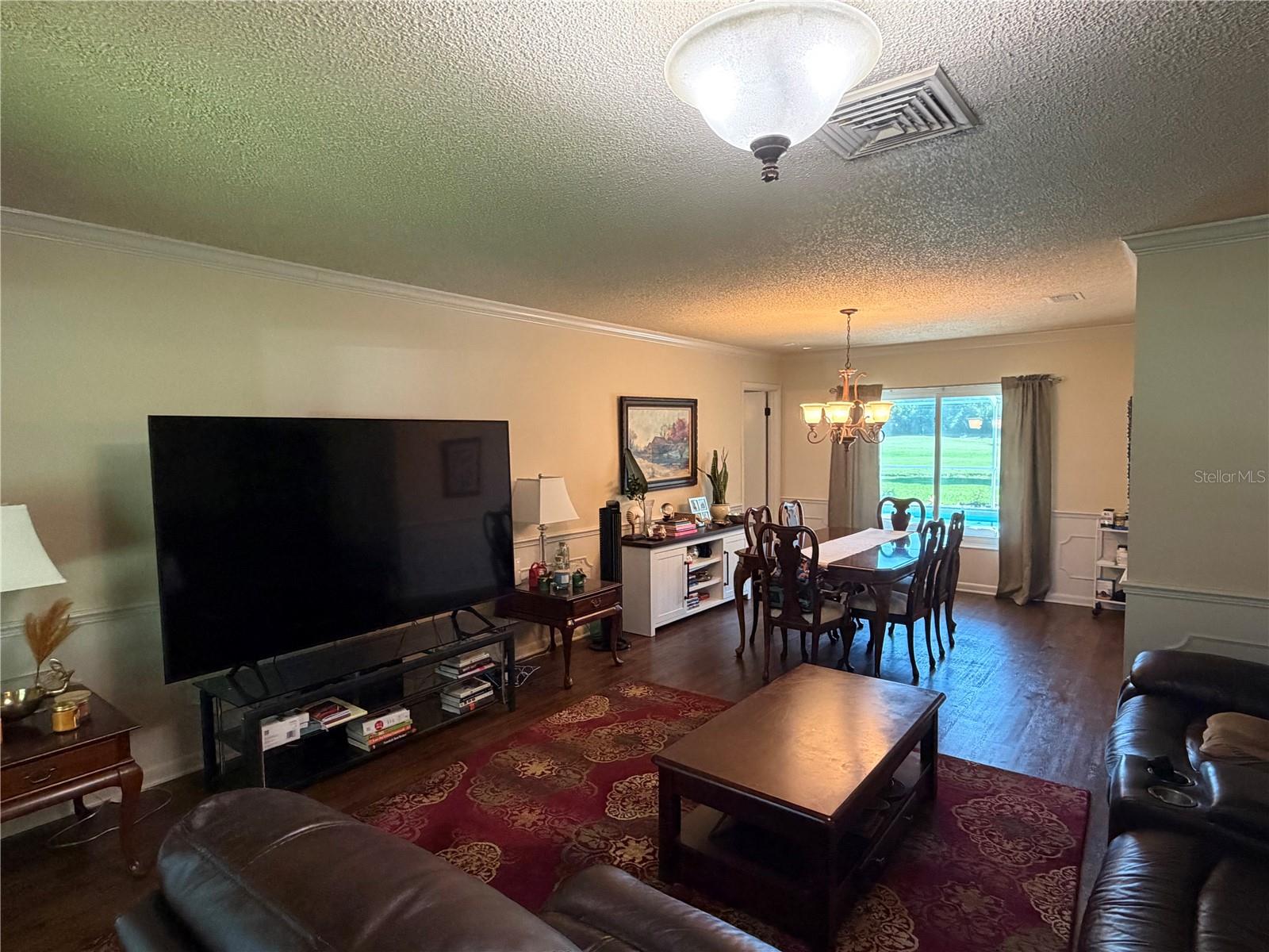 CYPRESSWOOD - Residential