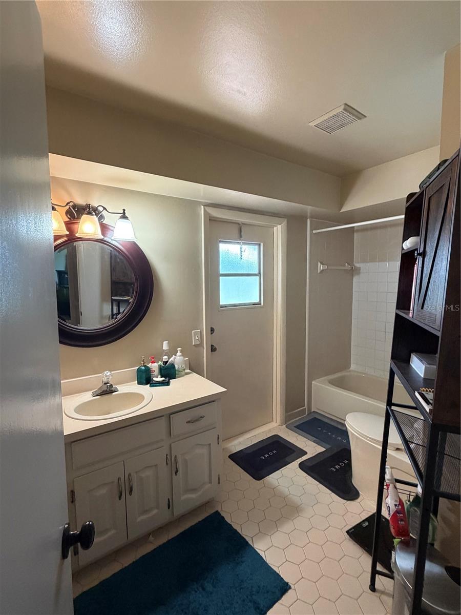 CYPRESSWOOD - Residential