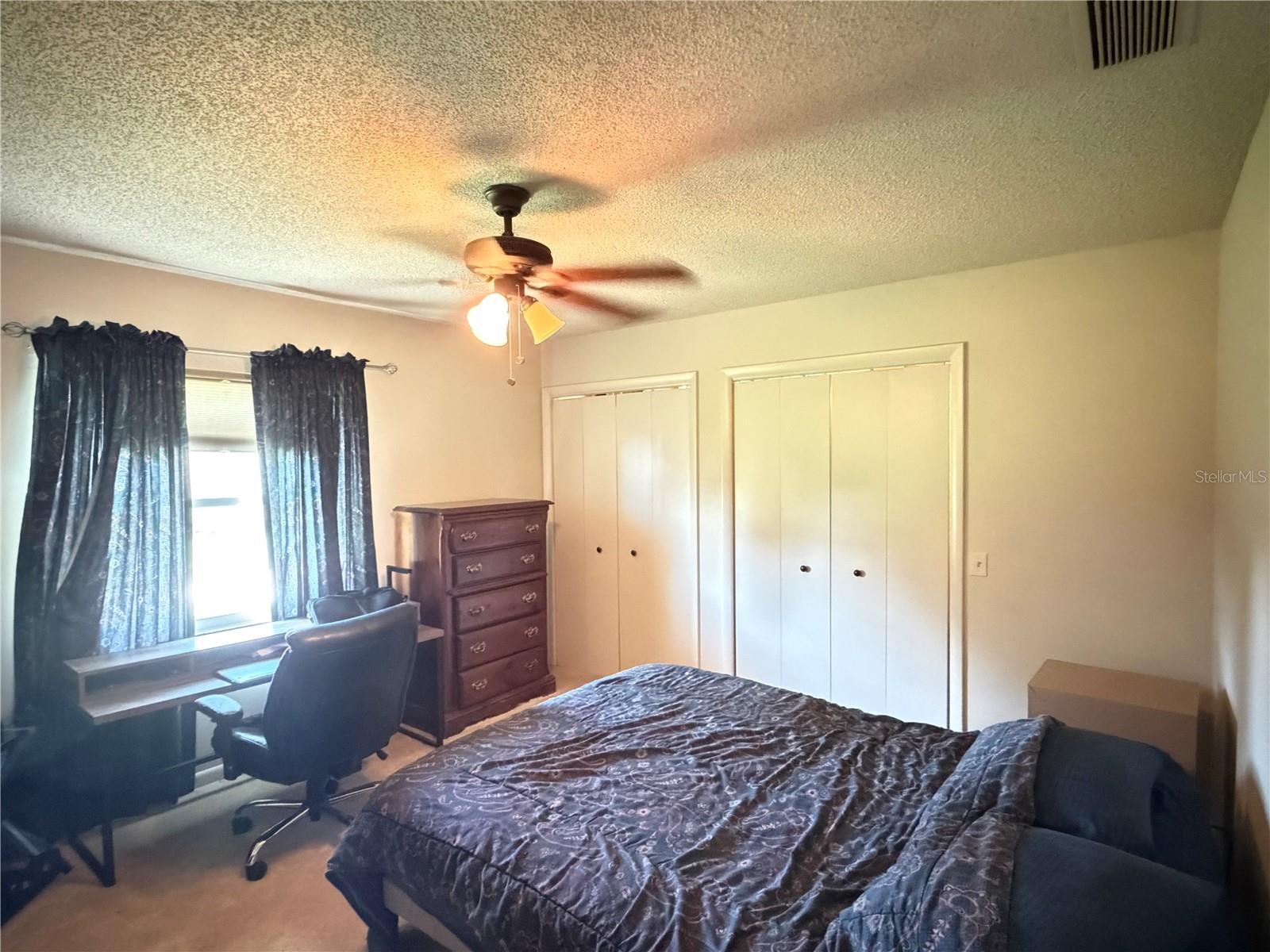 CYPRESSWOOD - Residential