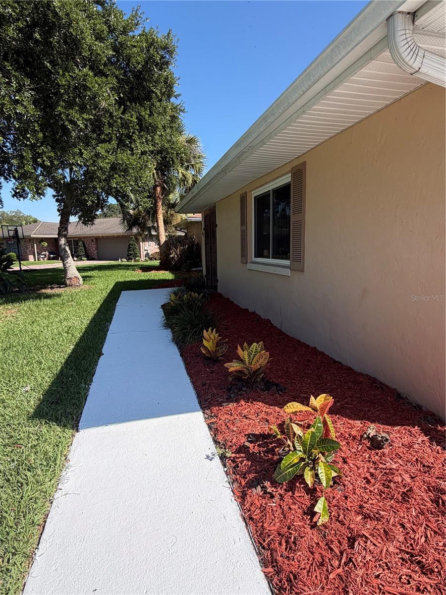 CYPRESSWOOD - Residential
