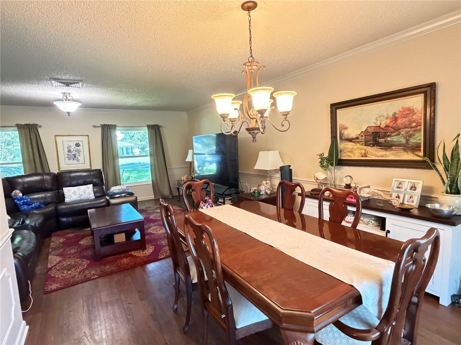 CYPRESSWOOD - Residential