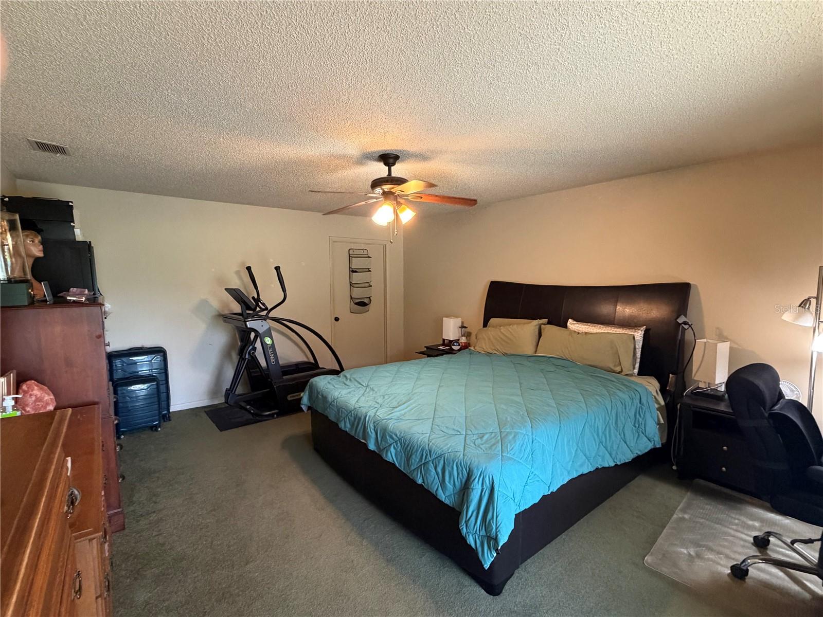 CYPRESSWOOD - Residential
