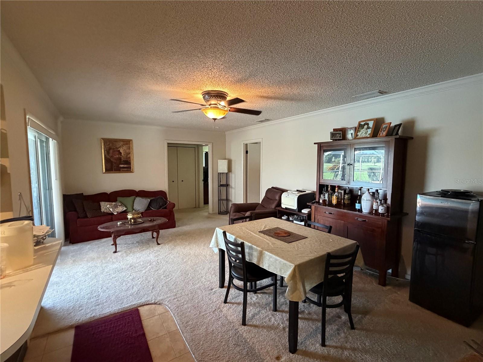 CYPRESSWOOD - Residential