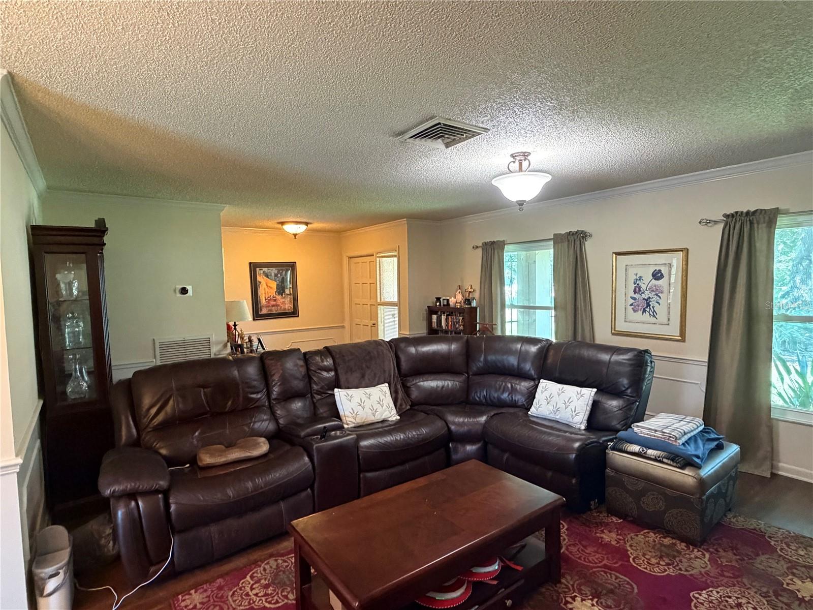 CYPRESSWOOD - Residential