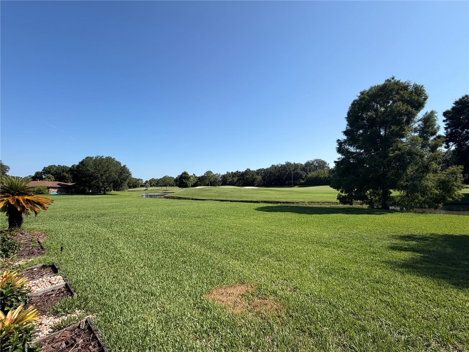 CYPRESSWOOD - Residential
