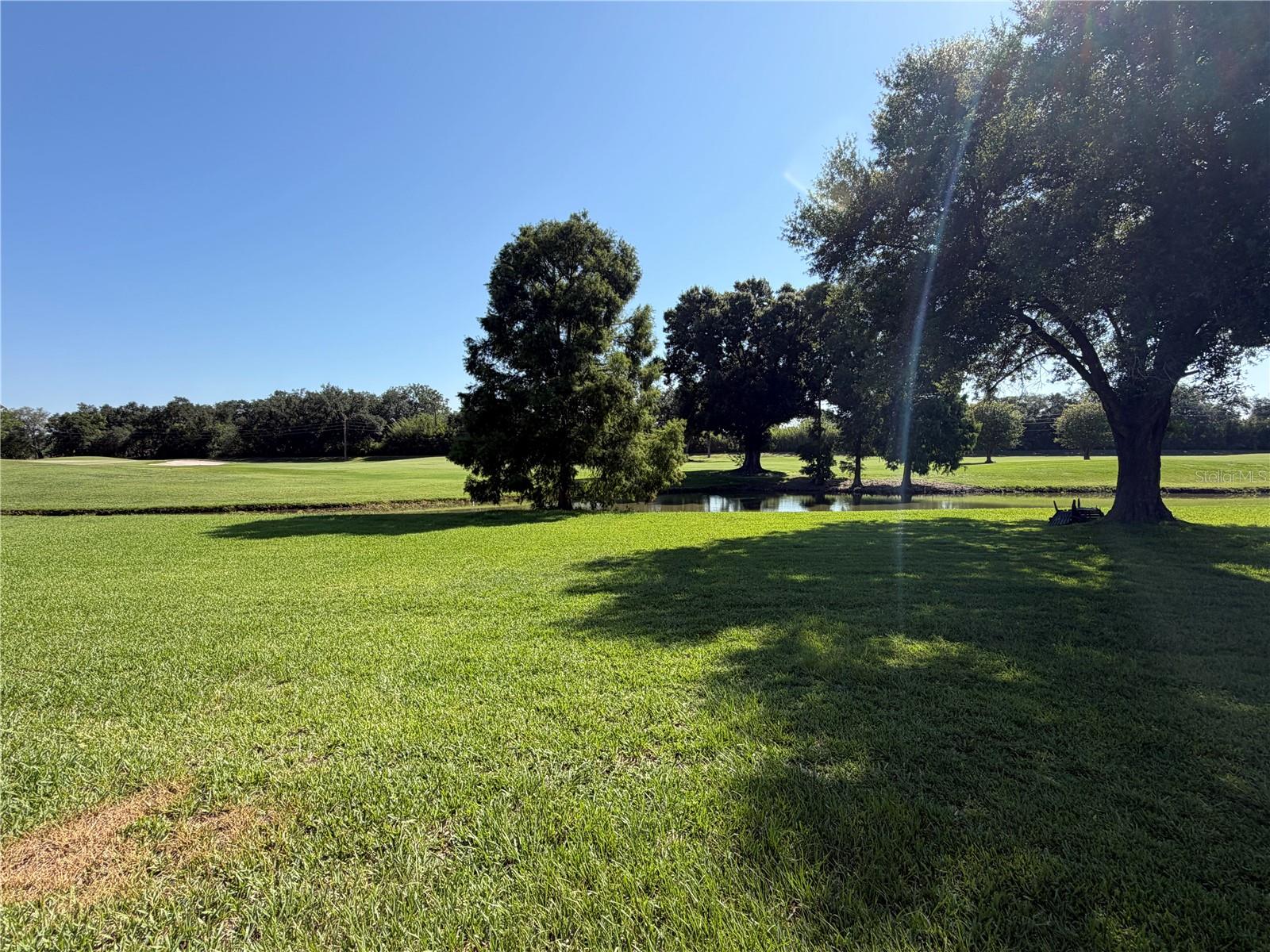 CYPRESSWOOD - Residential
