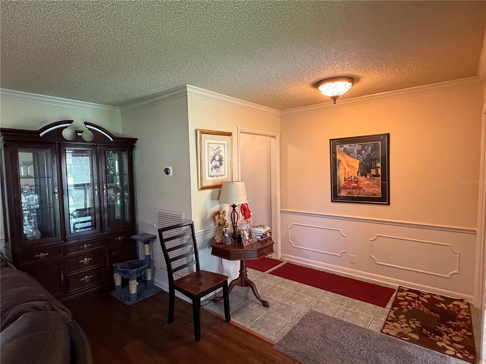 CYPRESSWOOD - Residential